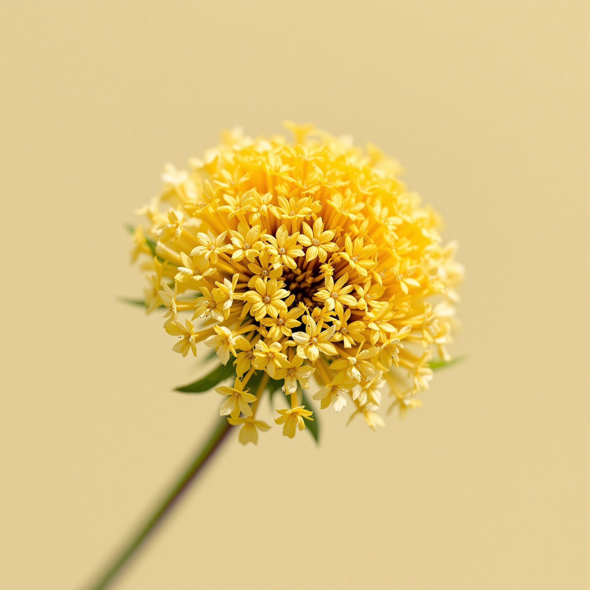 Immortelle