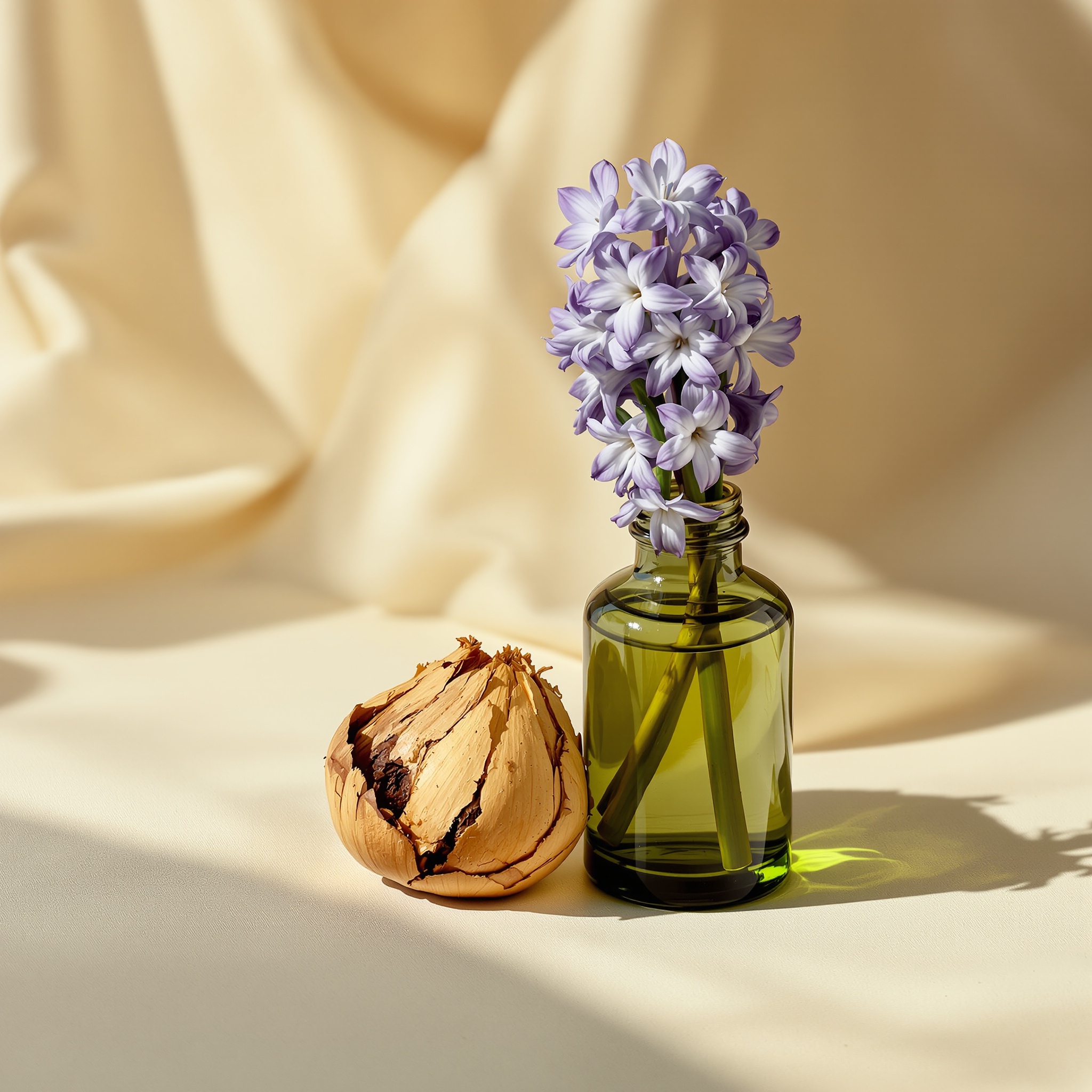 Hyacinth