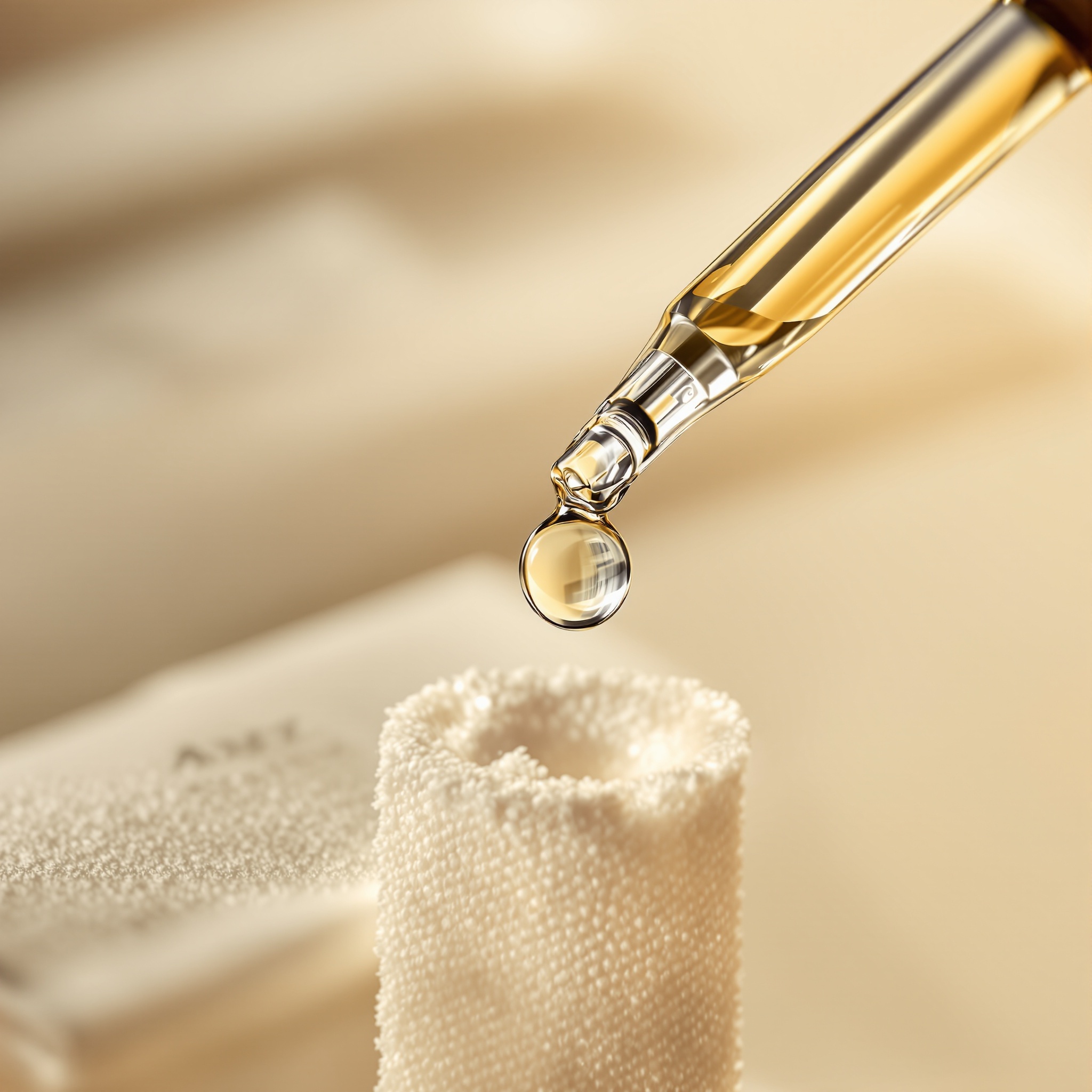 Amyl Salicylate
