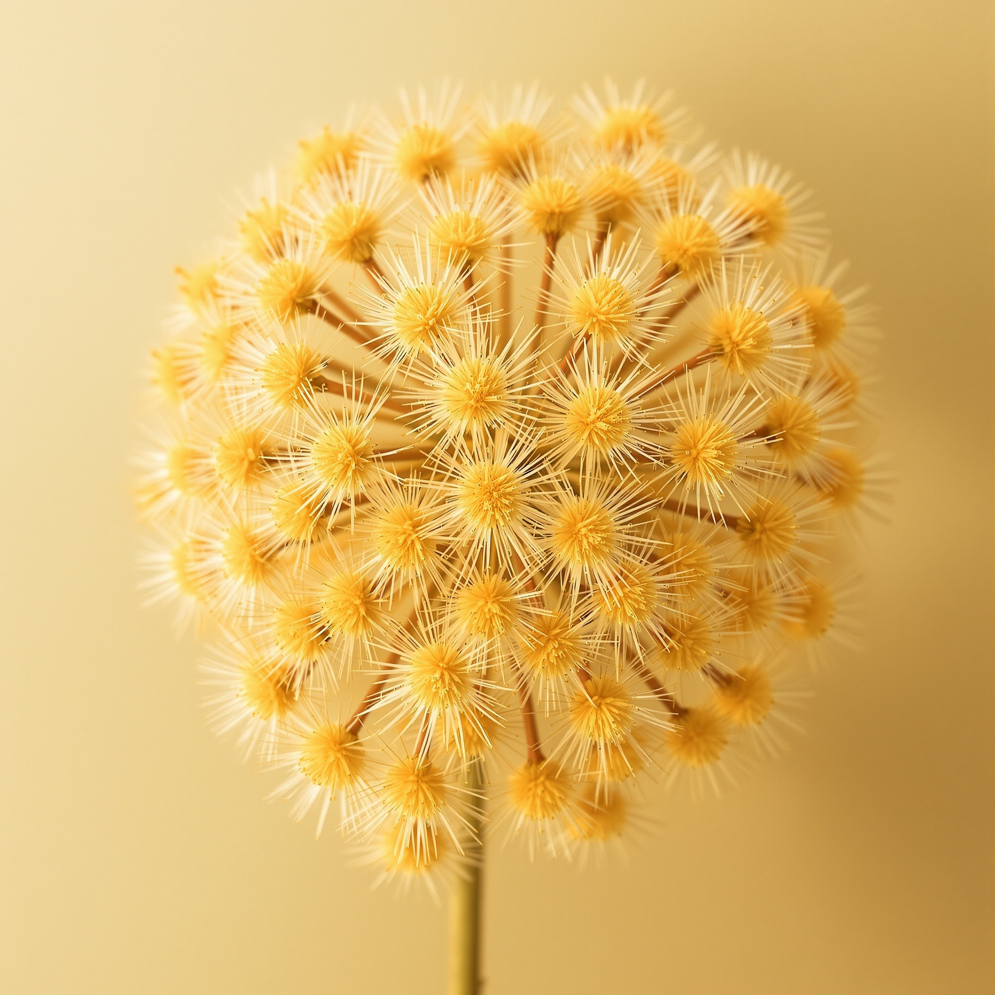 Mimosa