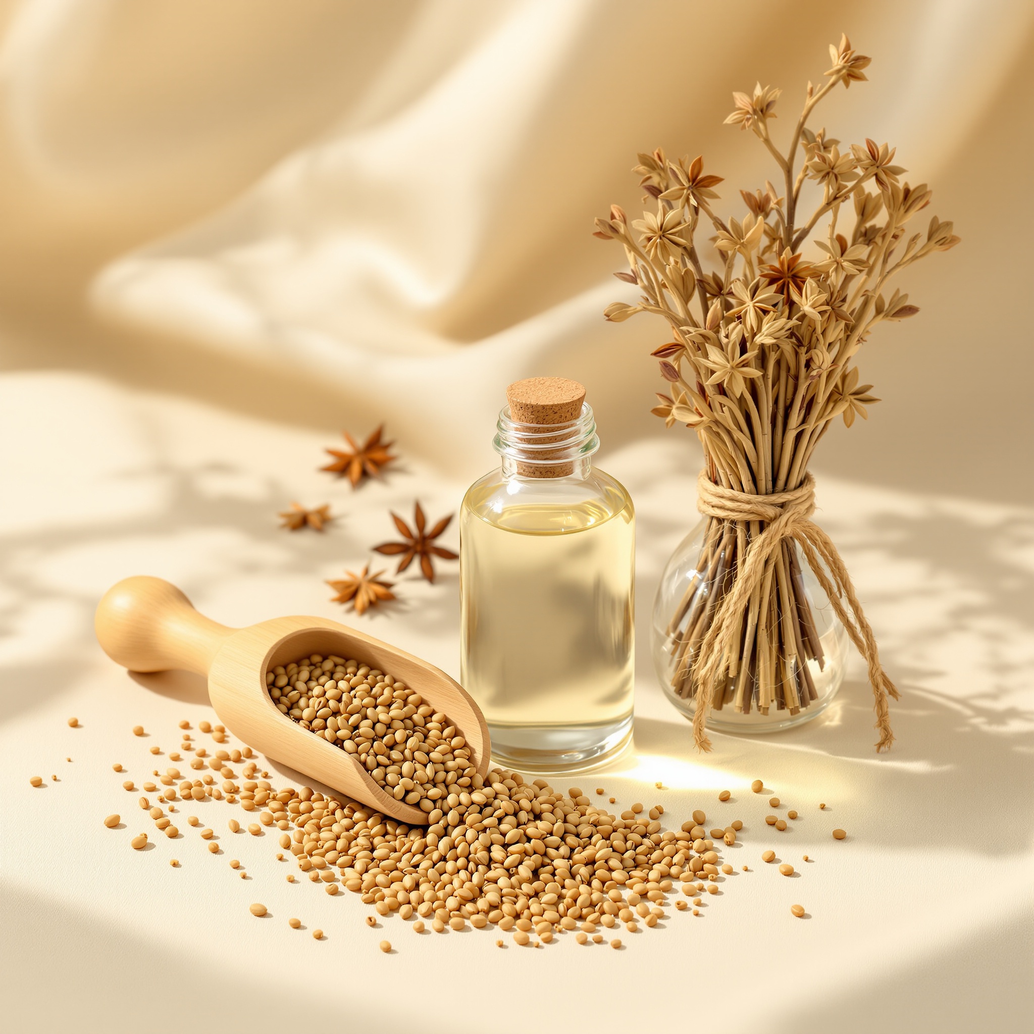 Anise