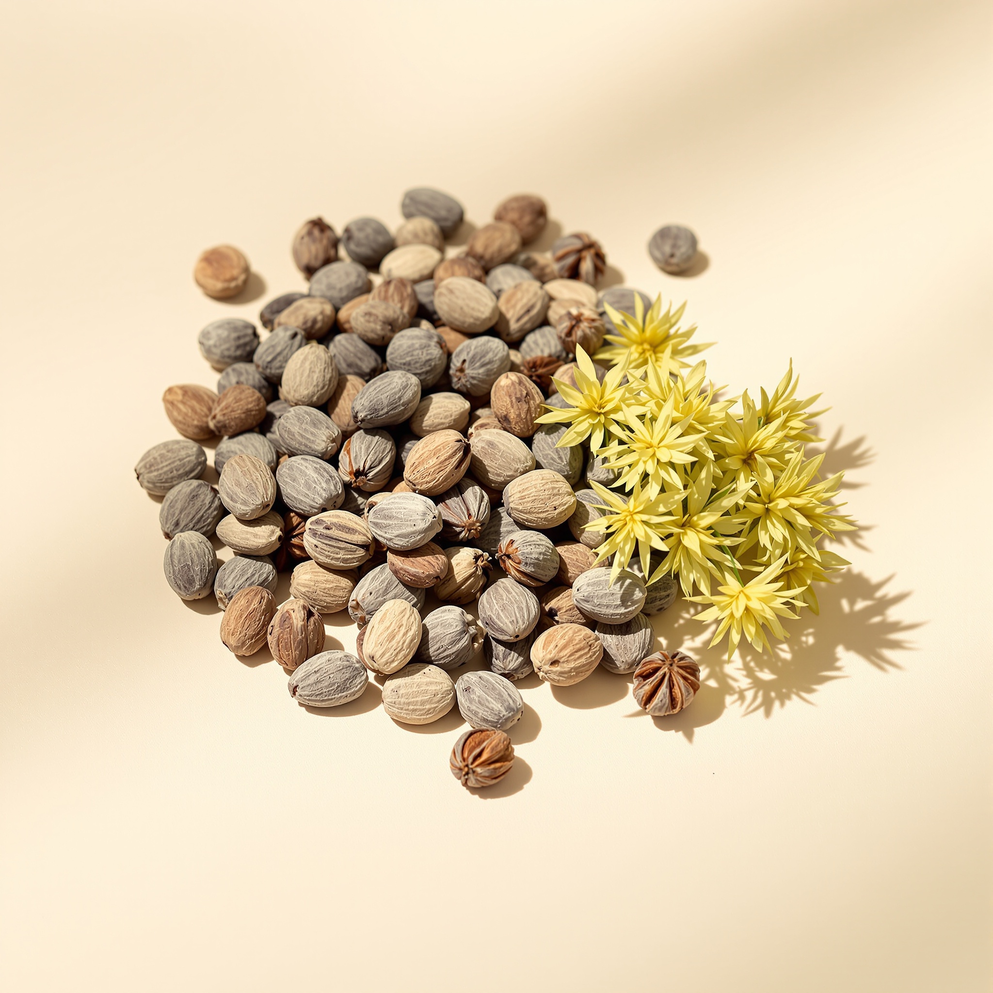 Anise