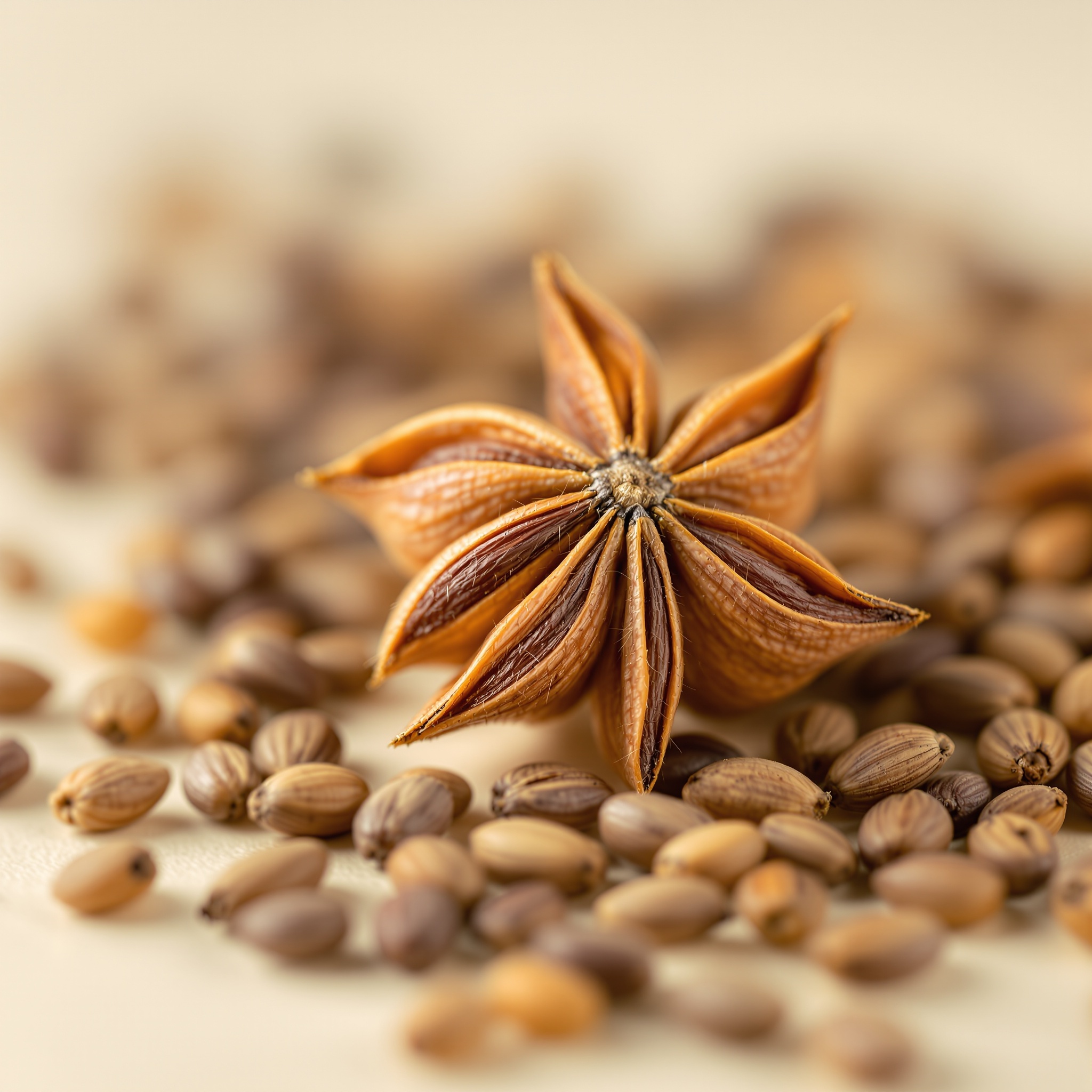 Anise