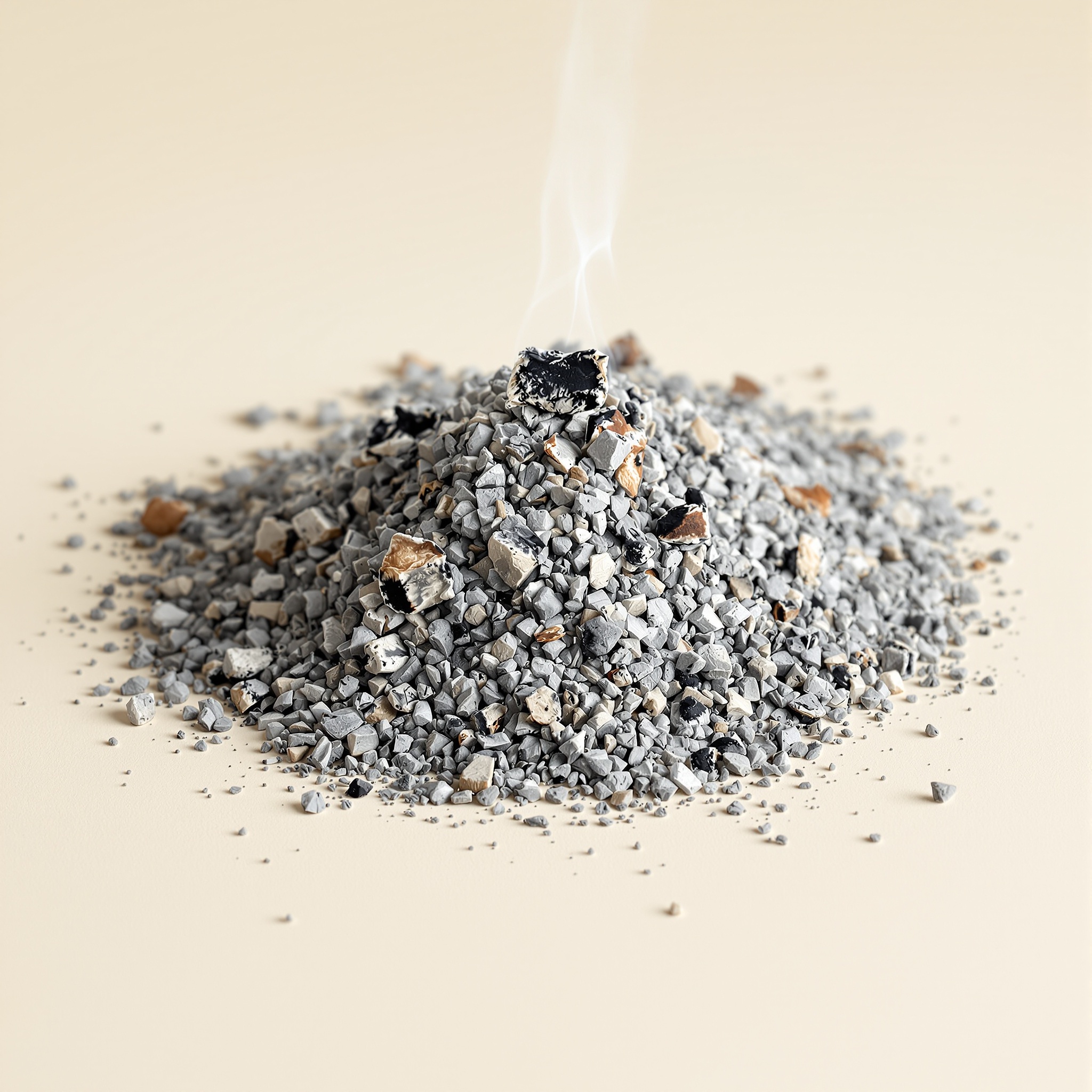 Ash