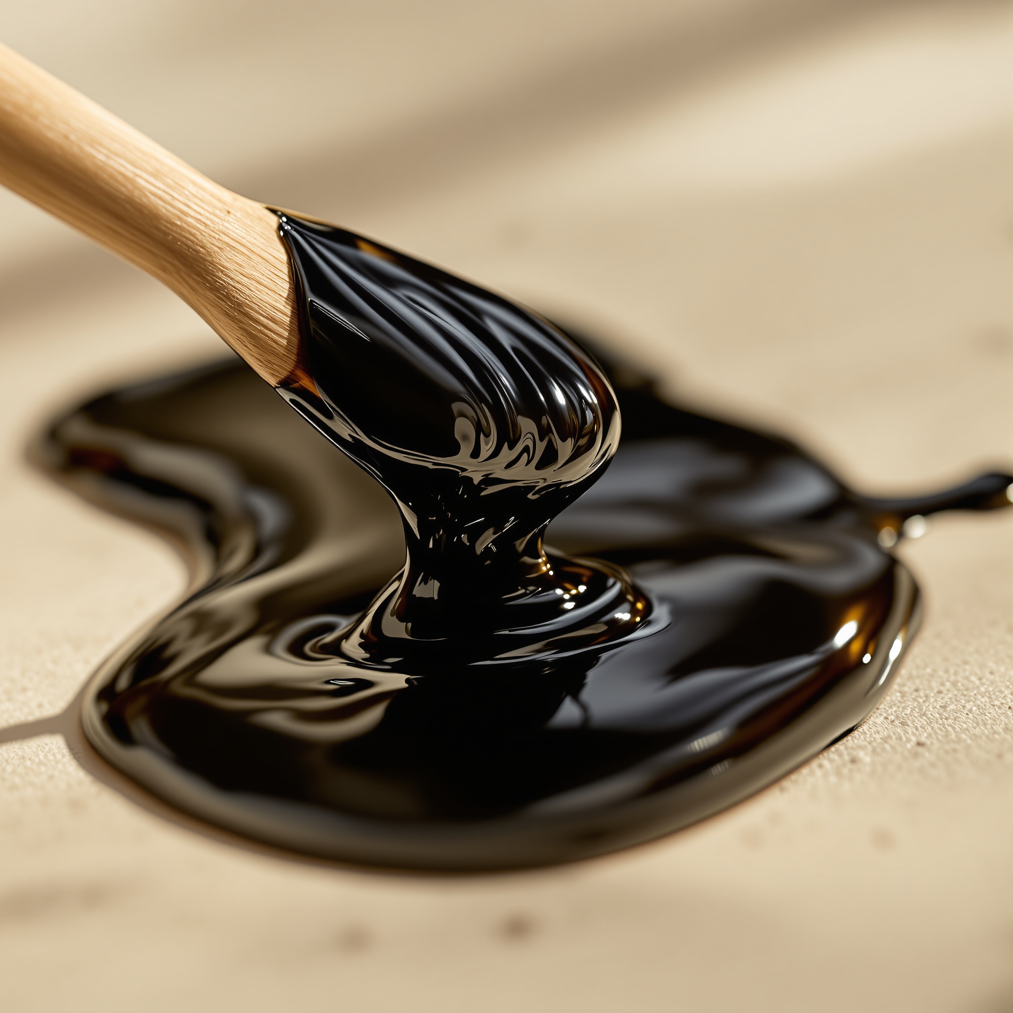 Birch Tar