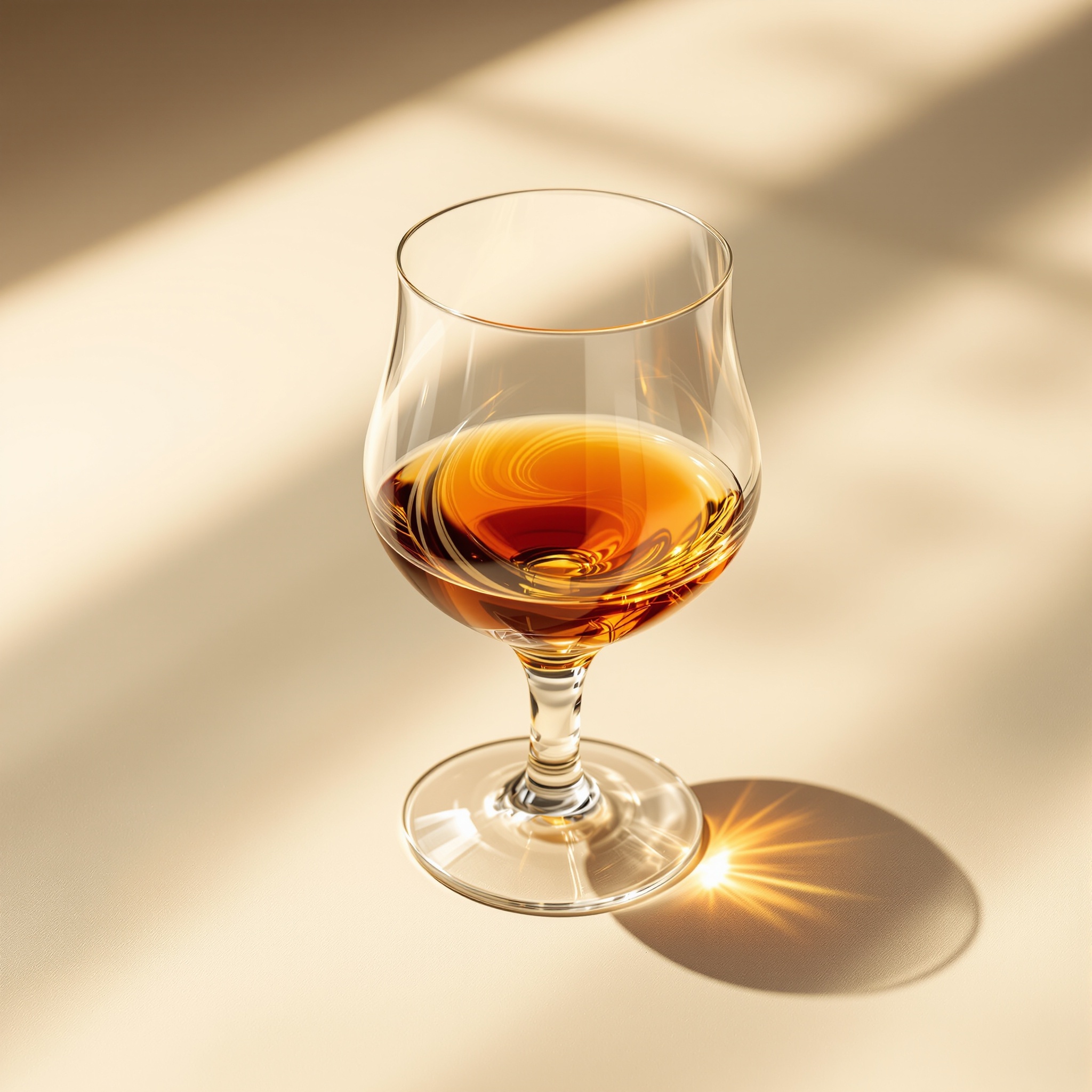 Brandy