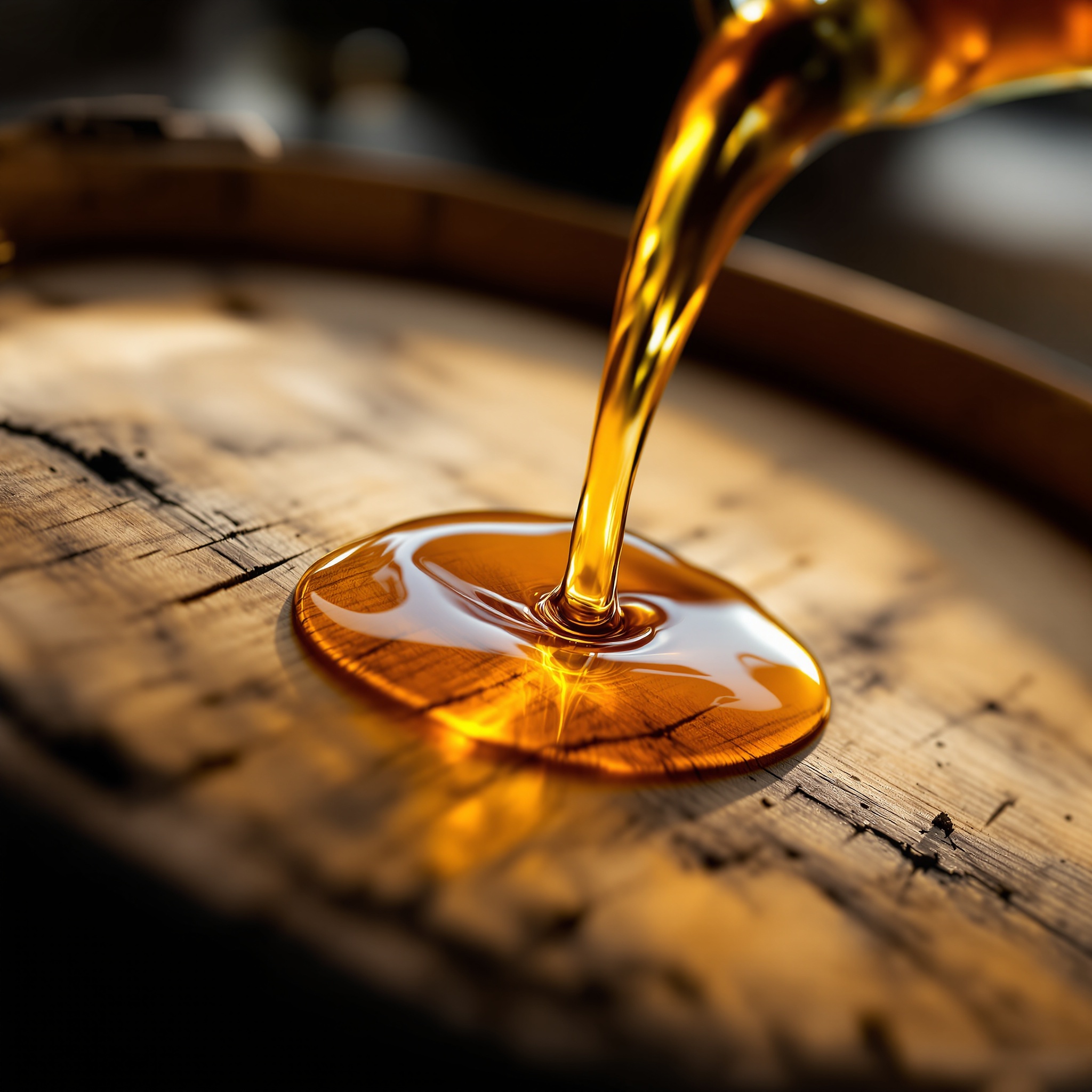 Brandy