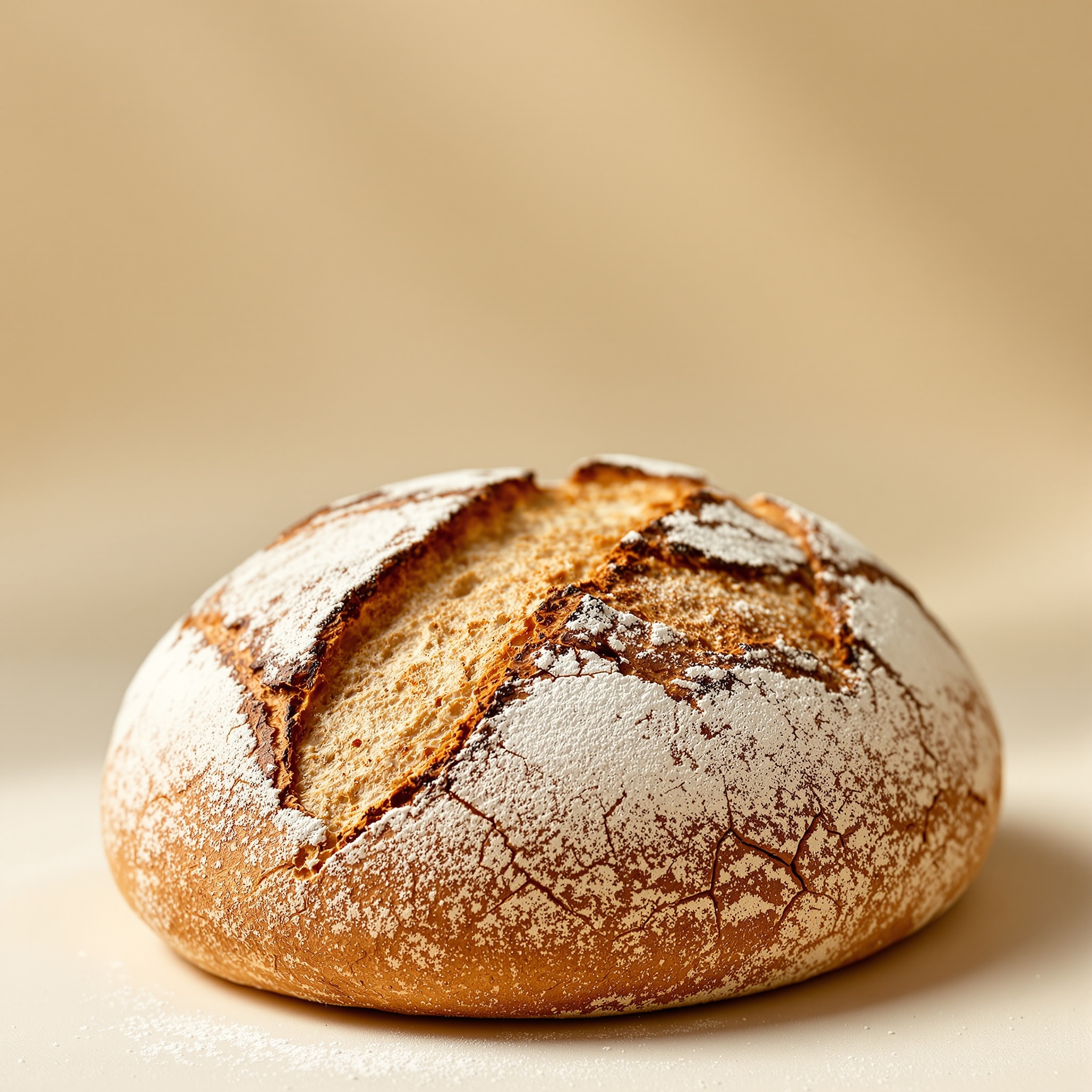 Bread
