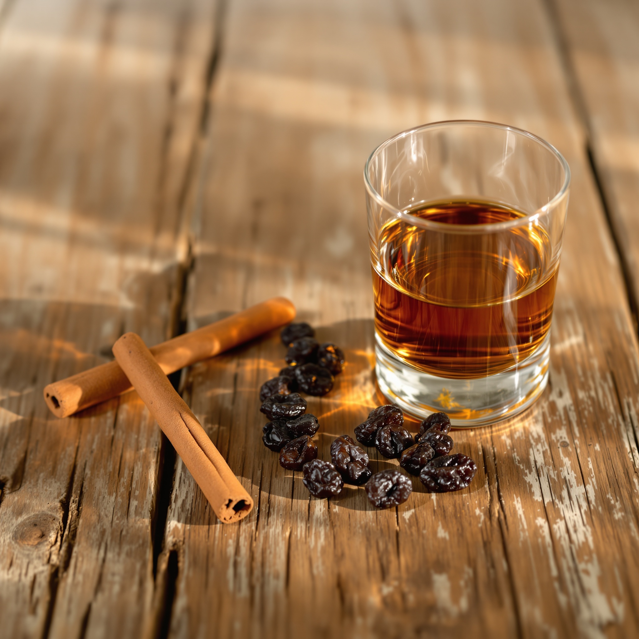 Brandy