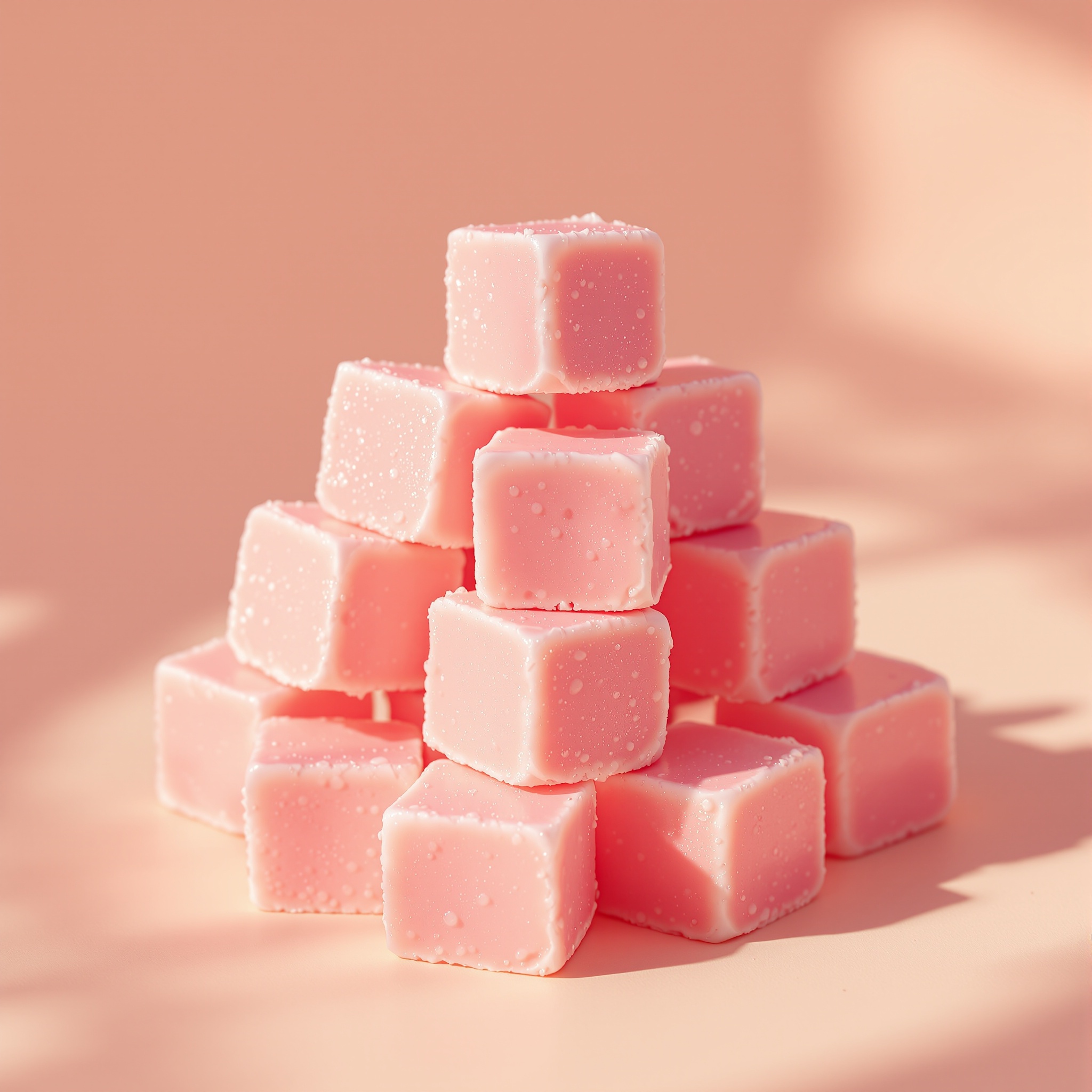 Bubble Gum