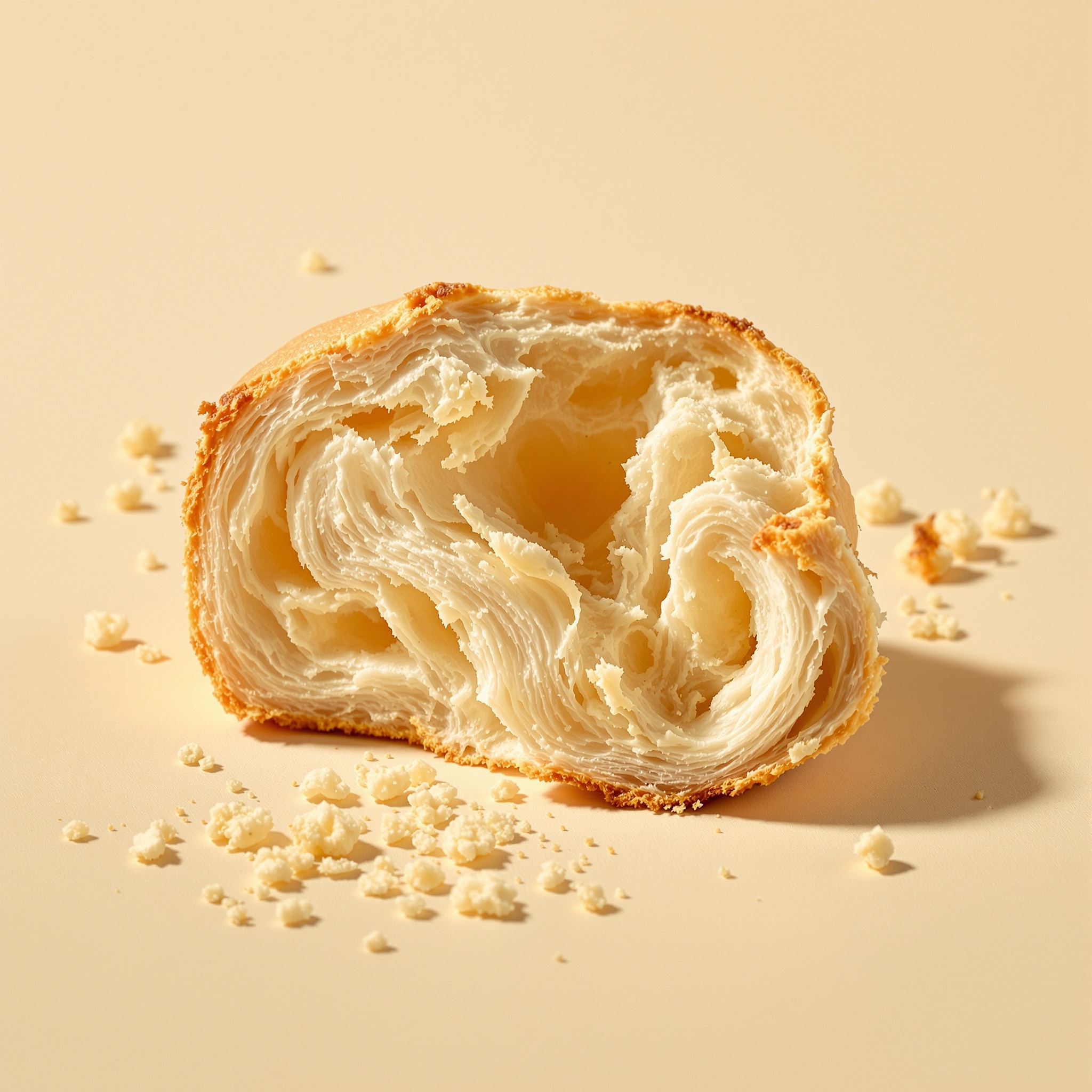 Bread