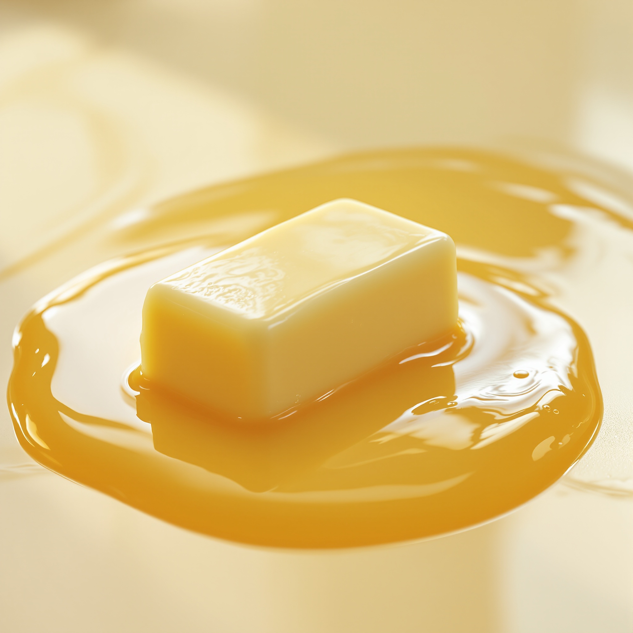 Butter