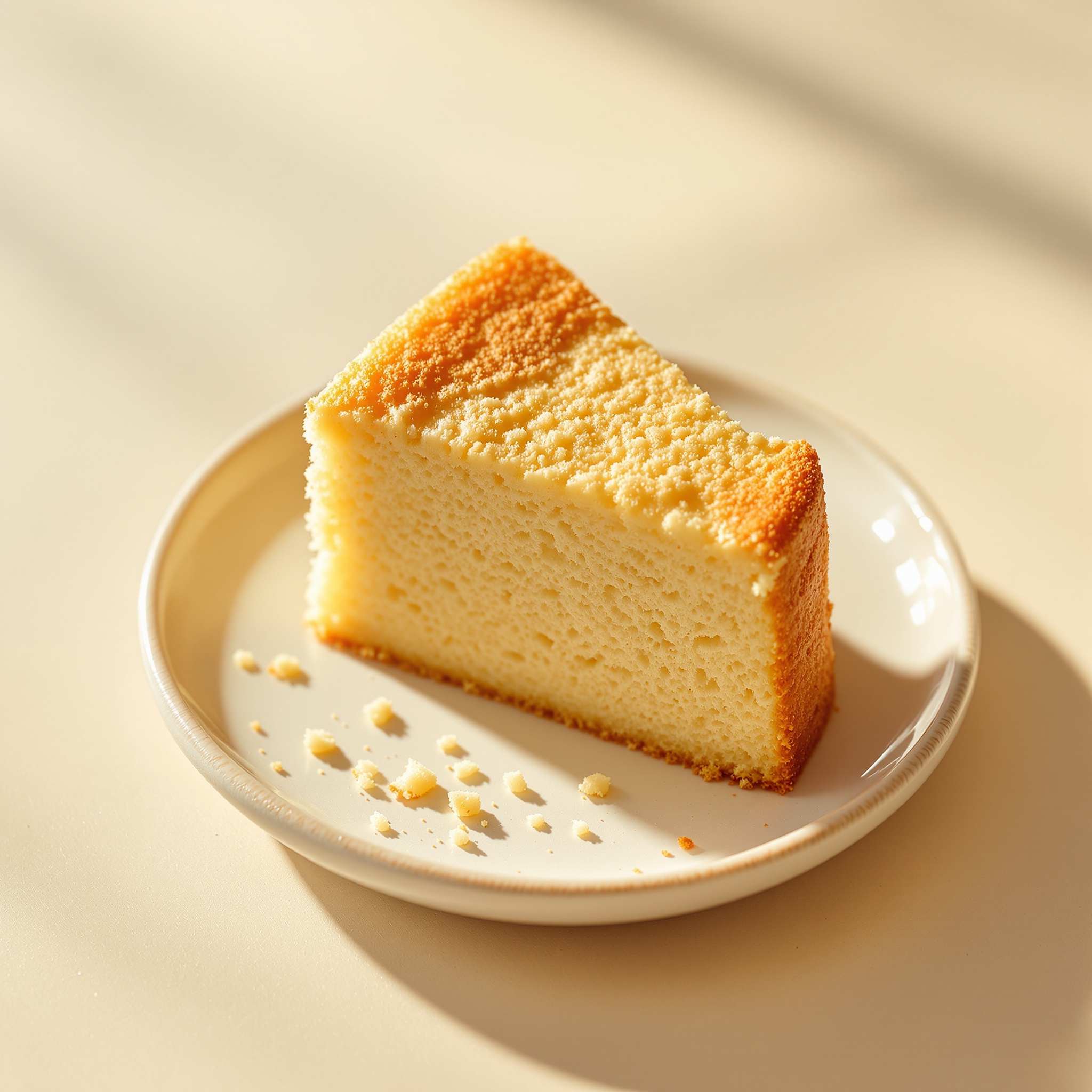 Tort