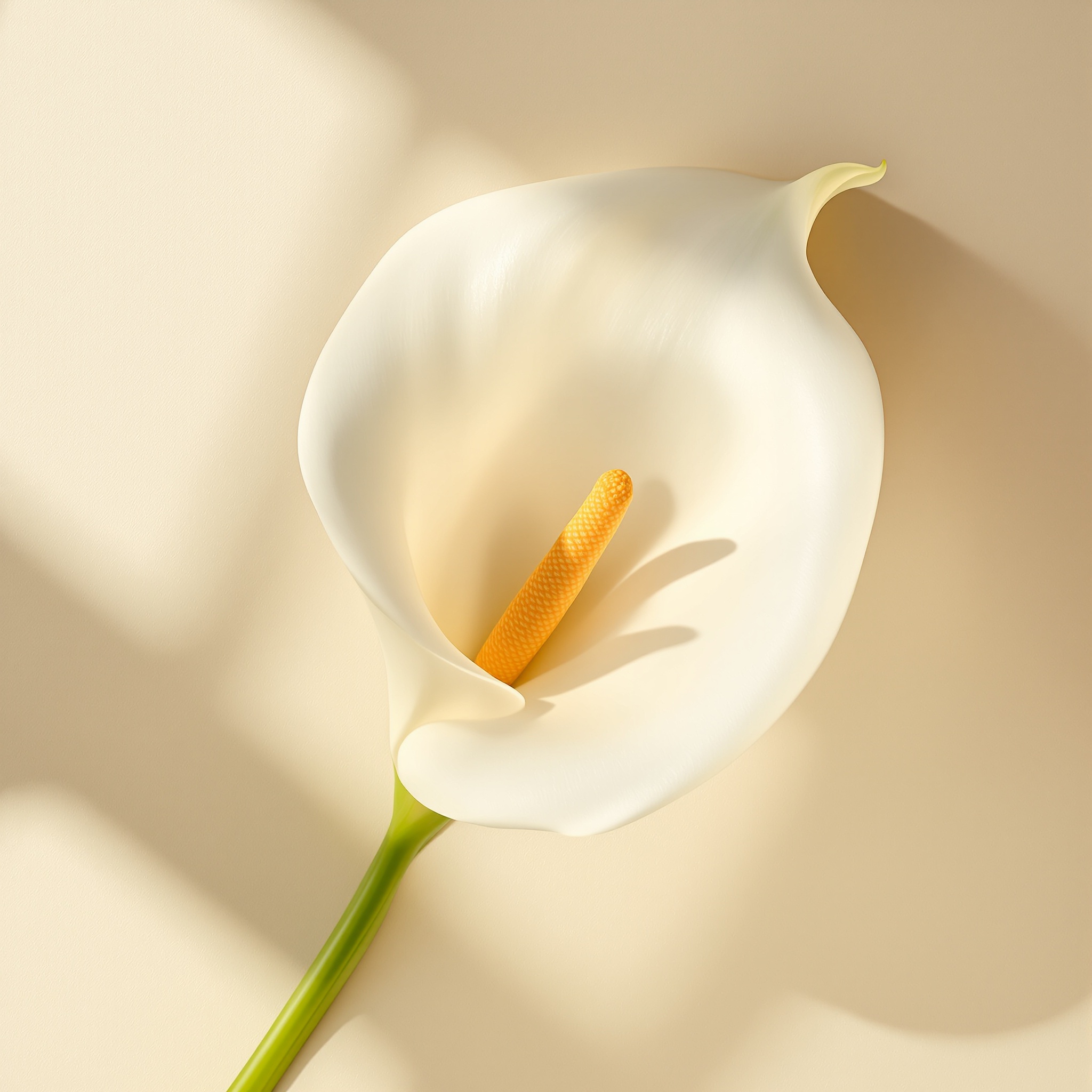 Kalla