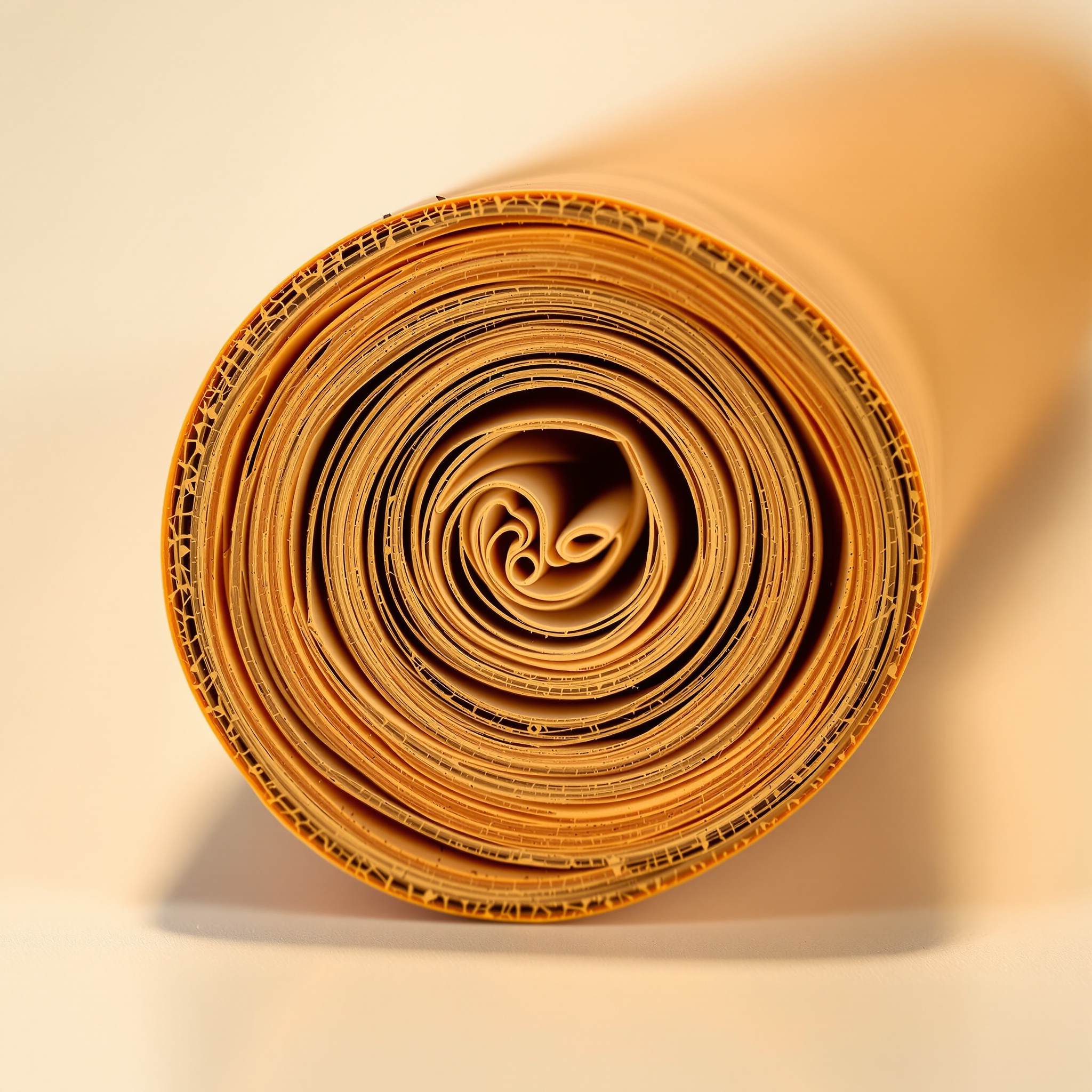 Ceylon Cinnamon