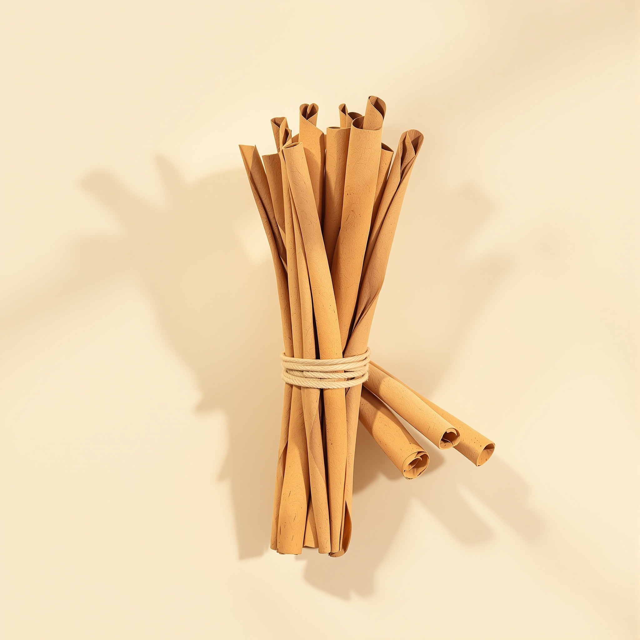 Ceylon Cinnamon