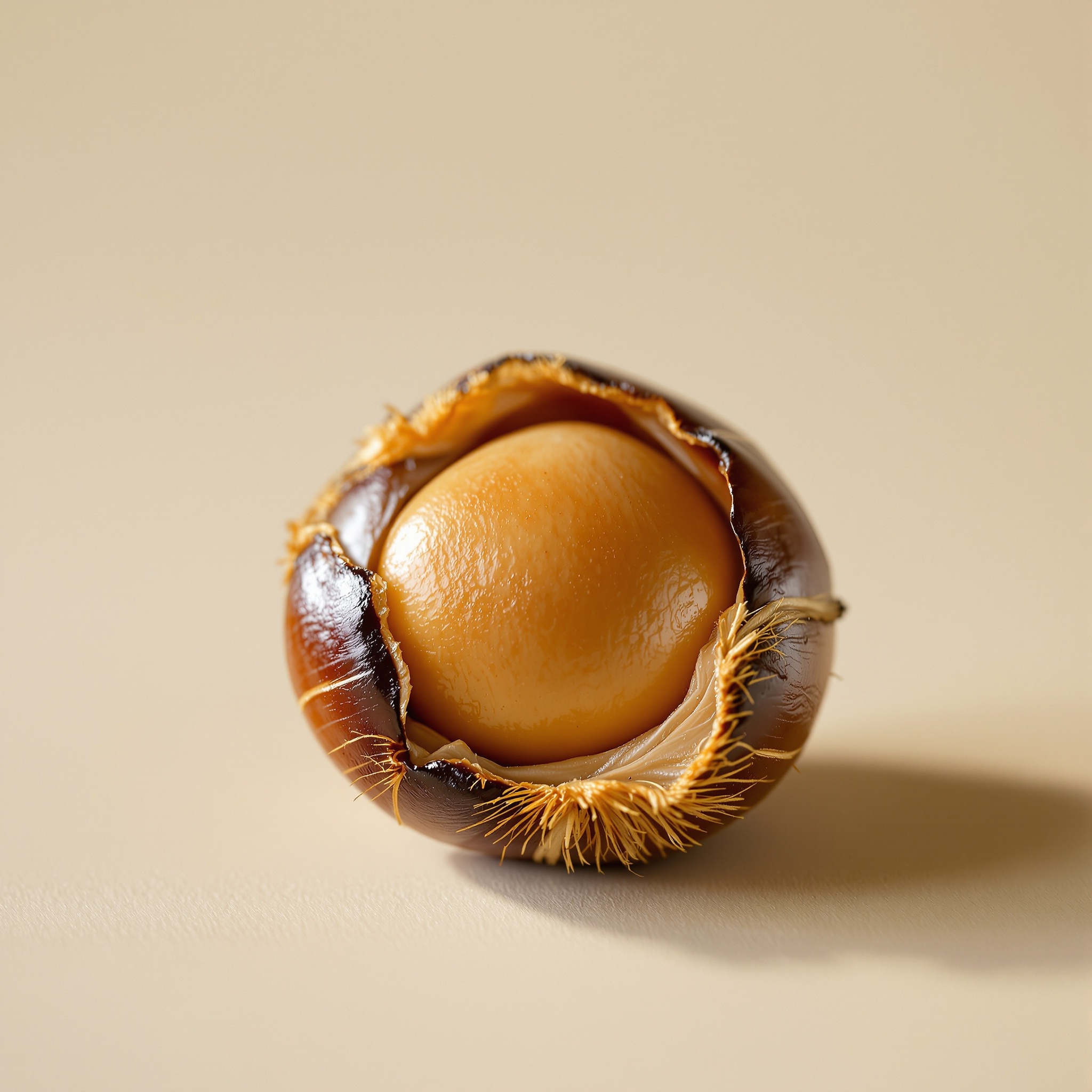Chestnut