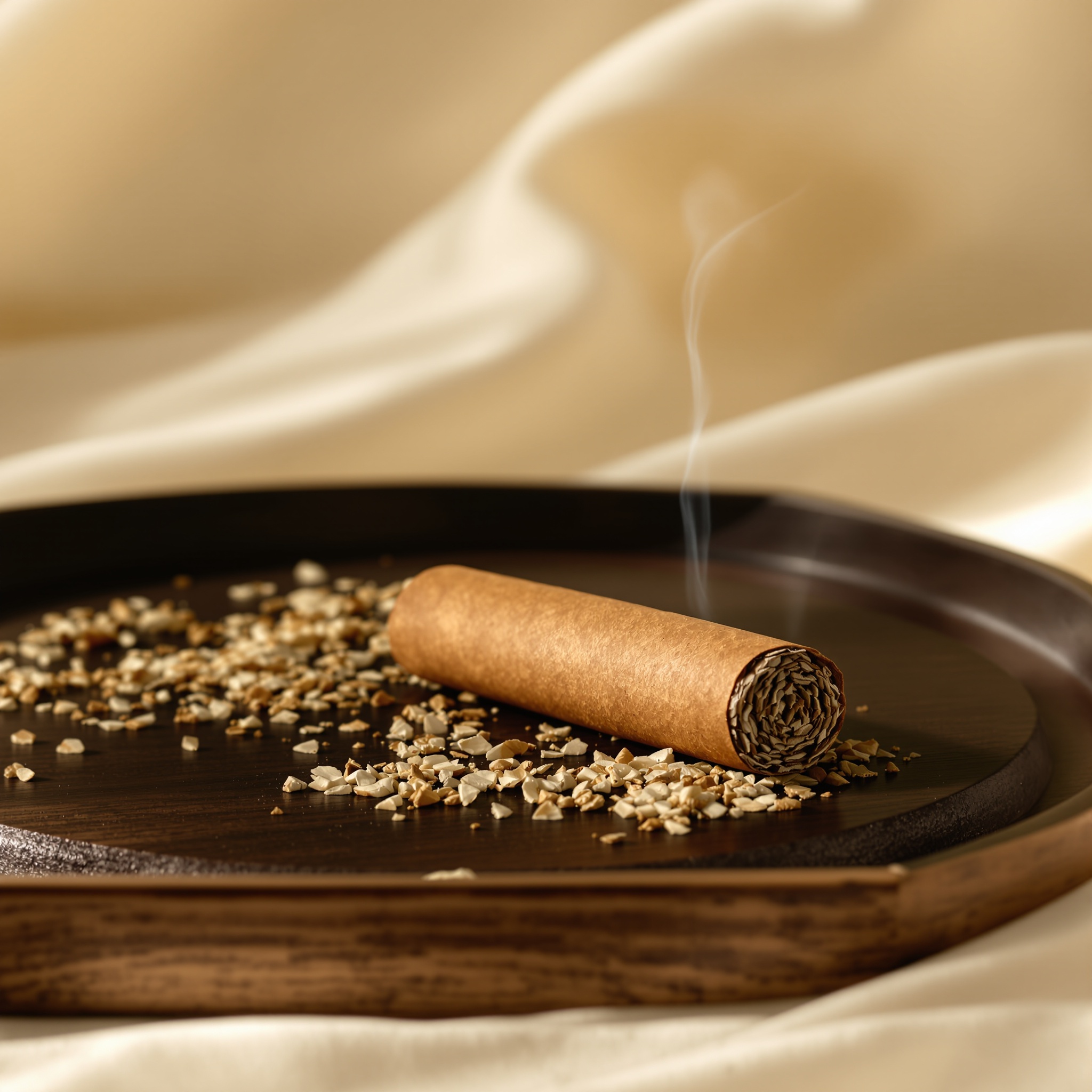 Cigar
