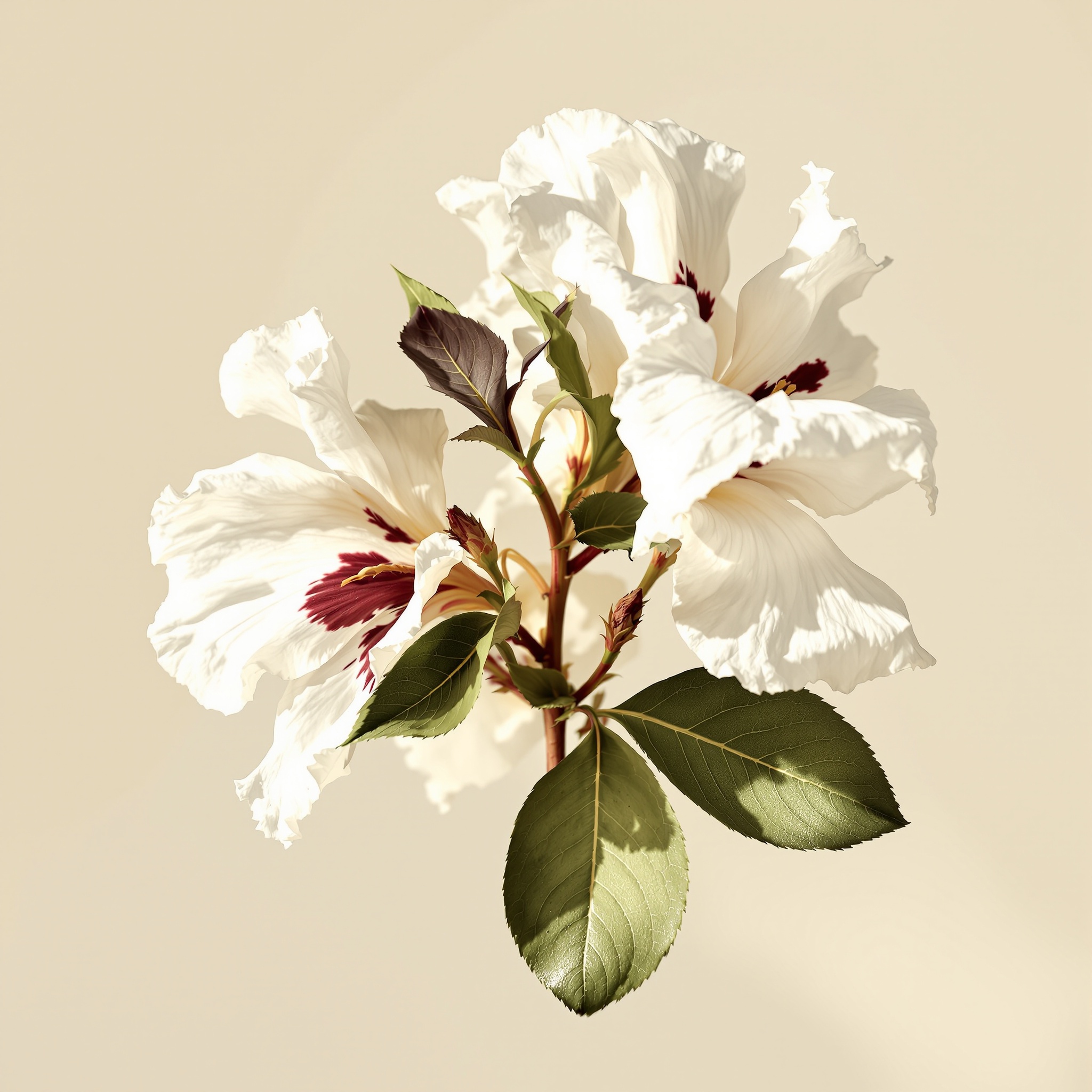 Cistus