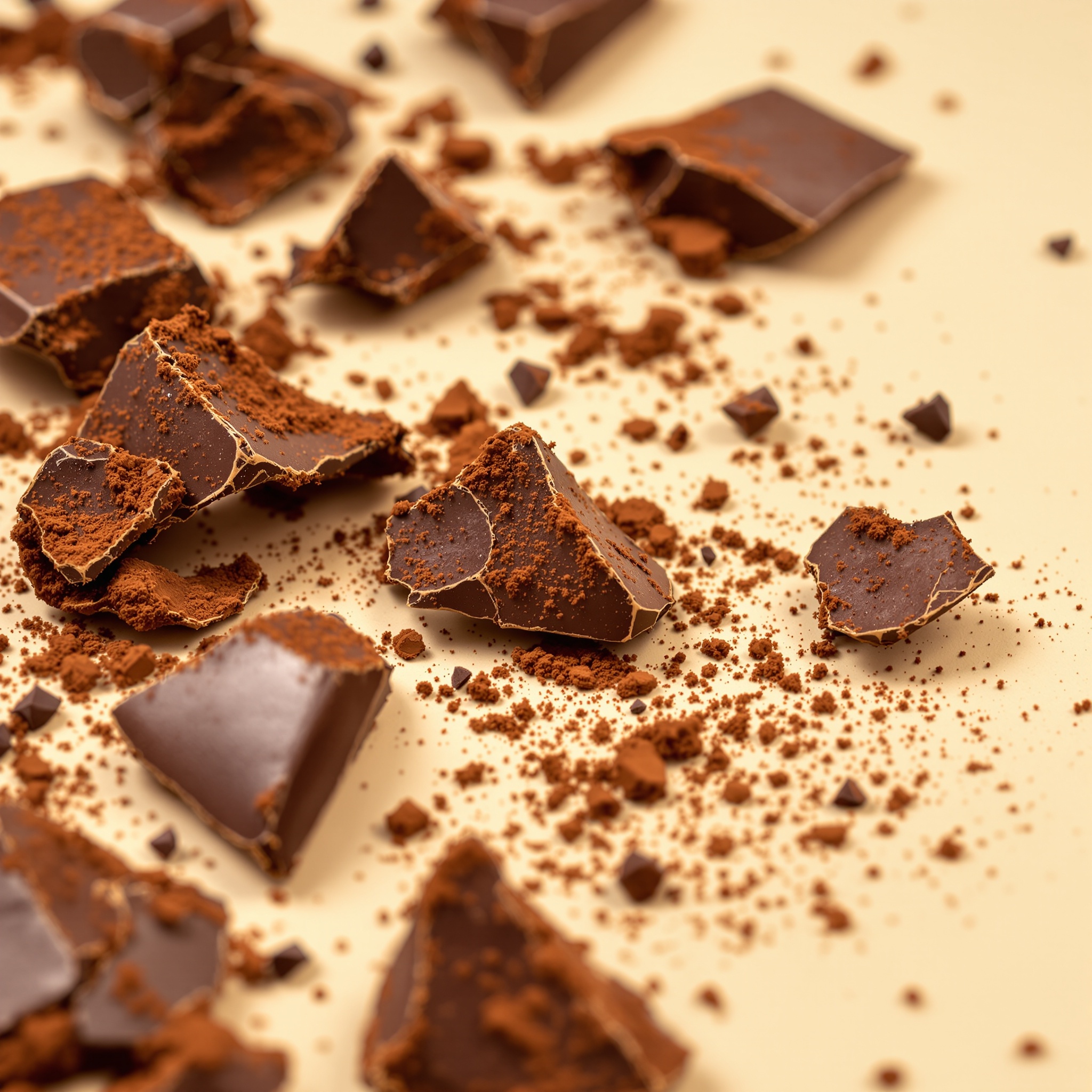 Chocolate