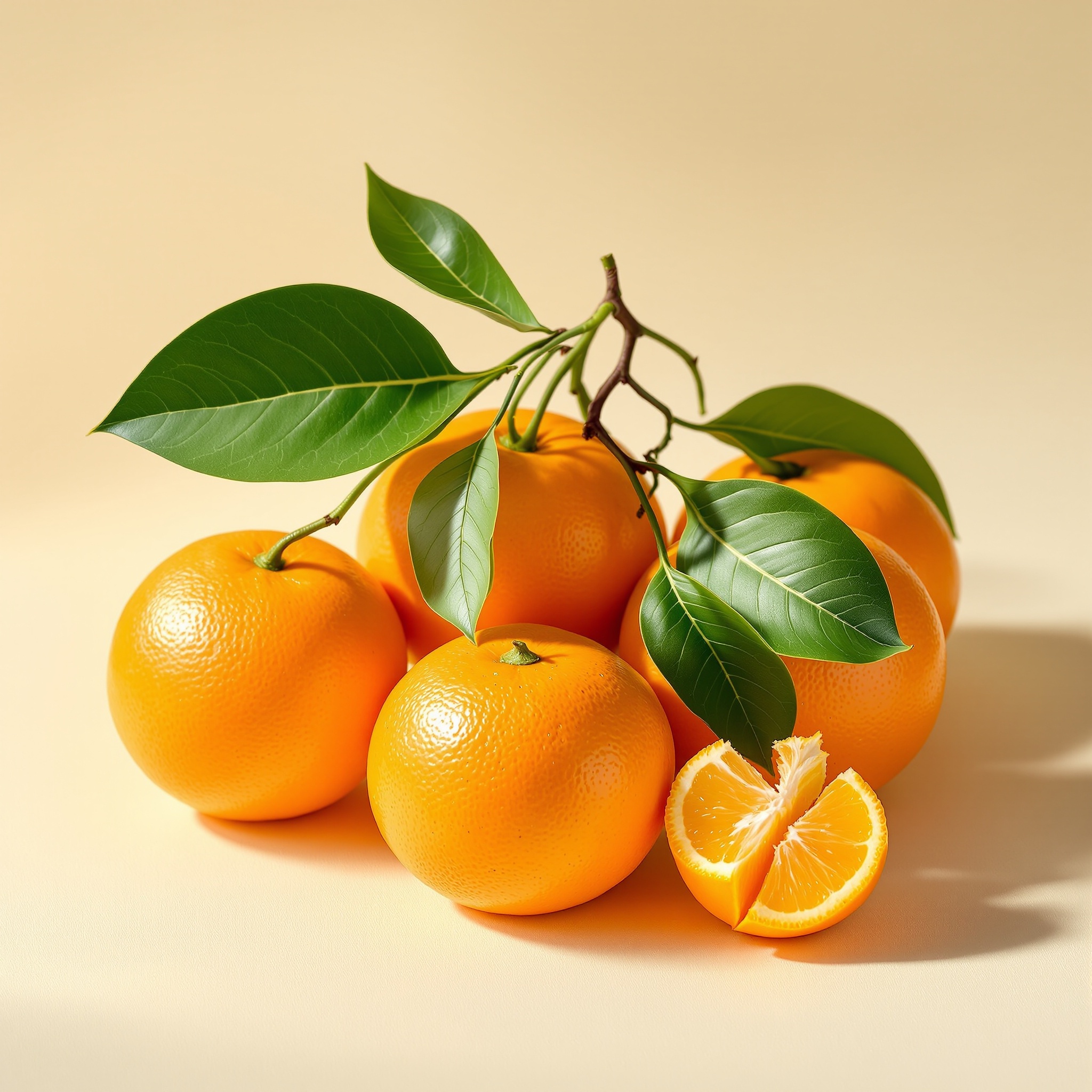 Clementine