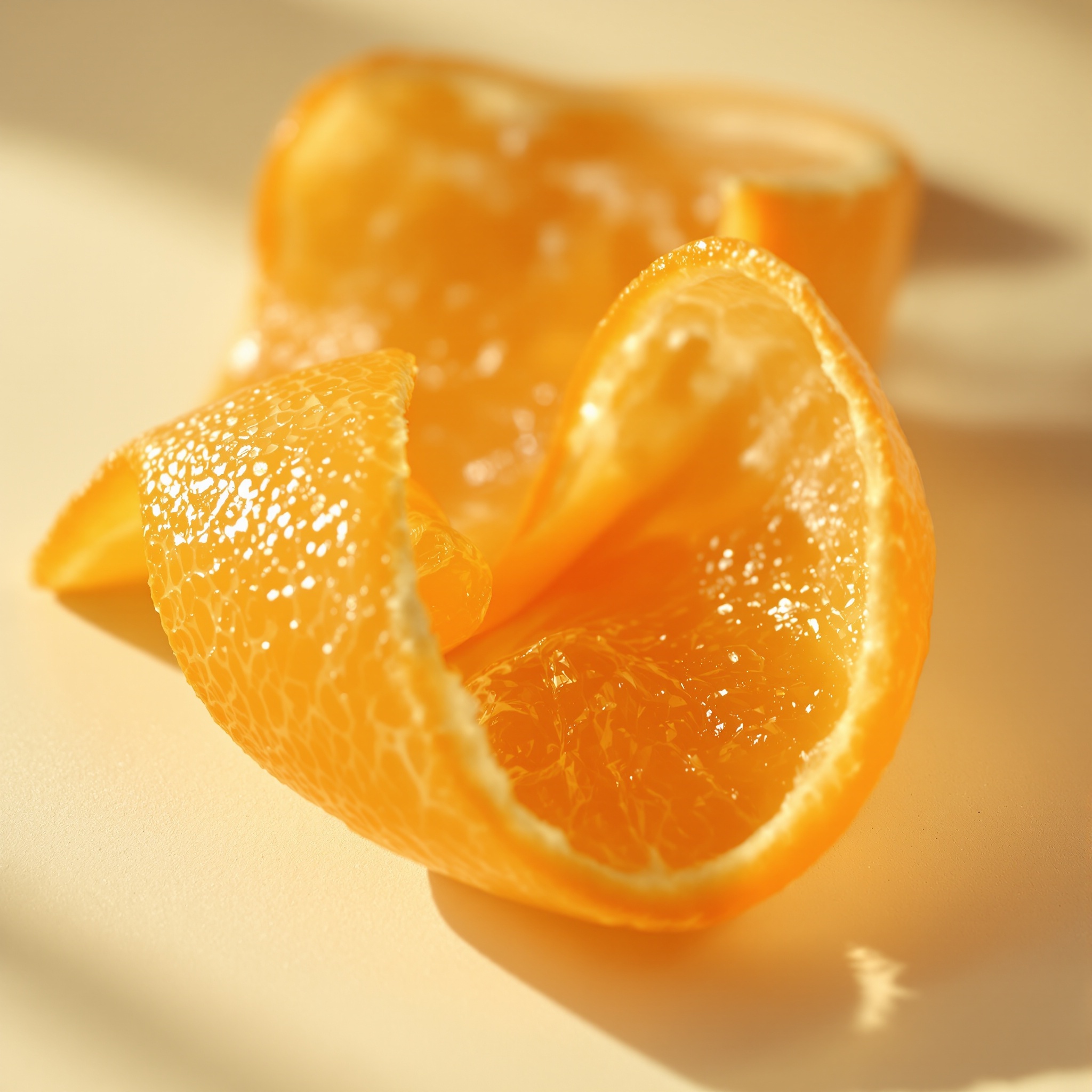 Clementine