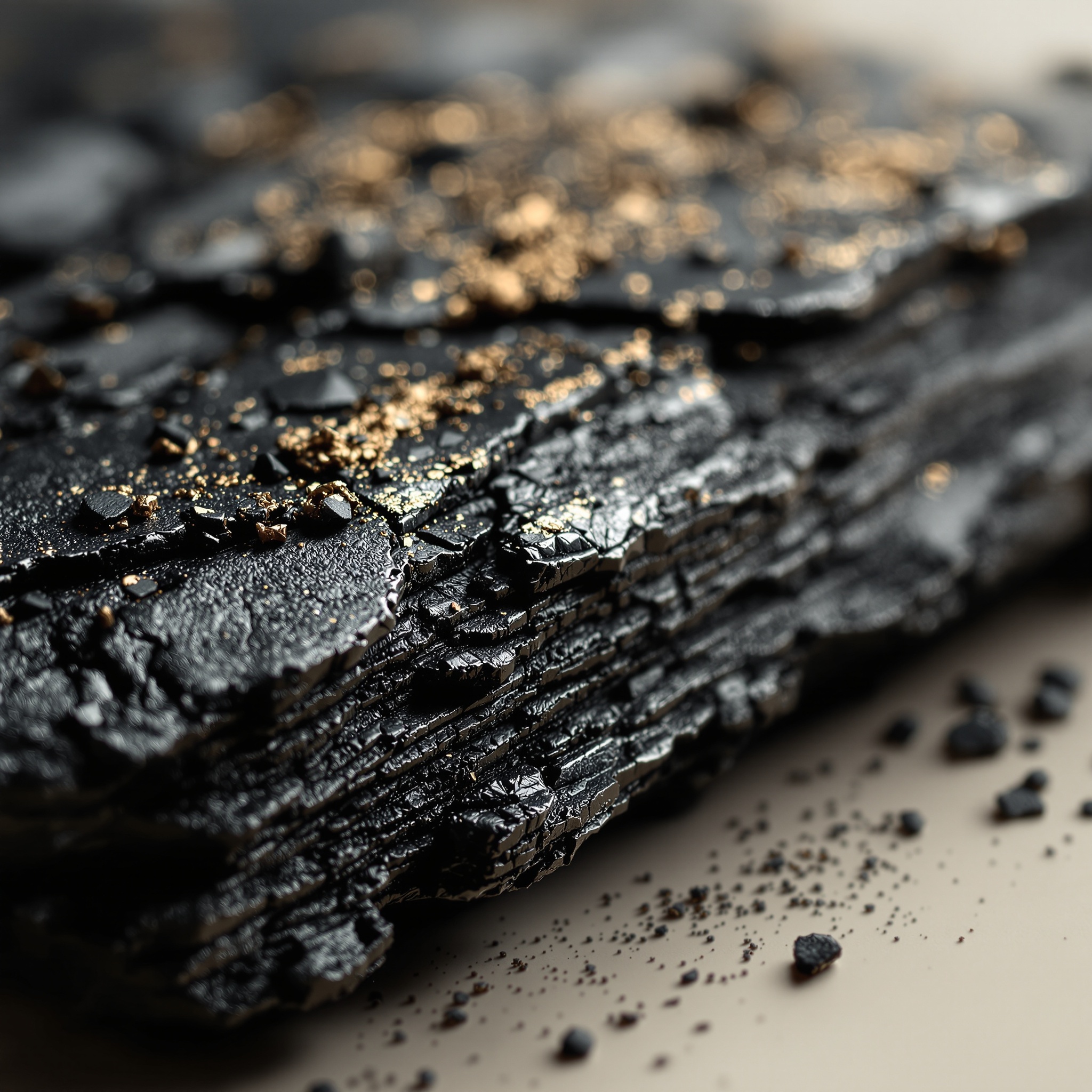 Coal