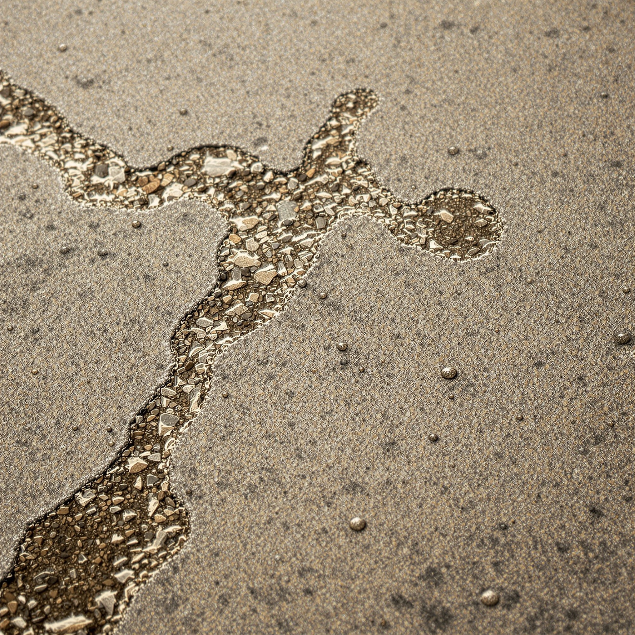 Concrete