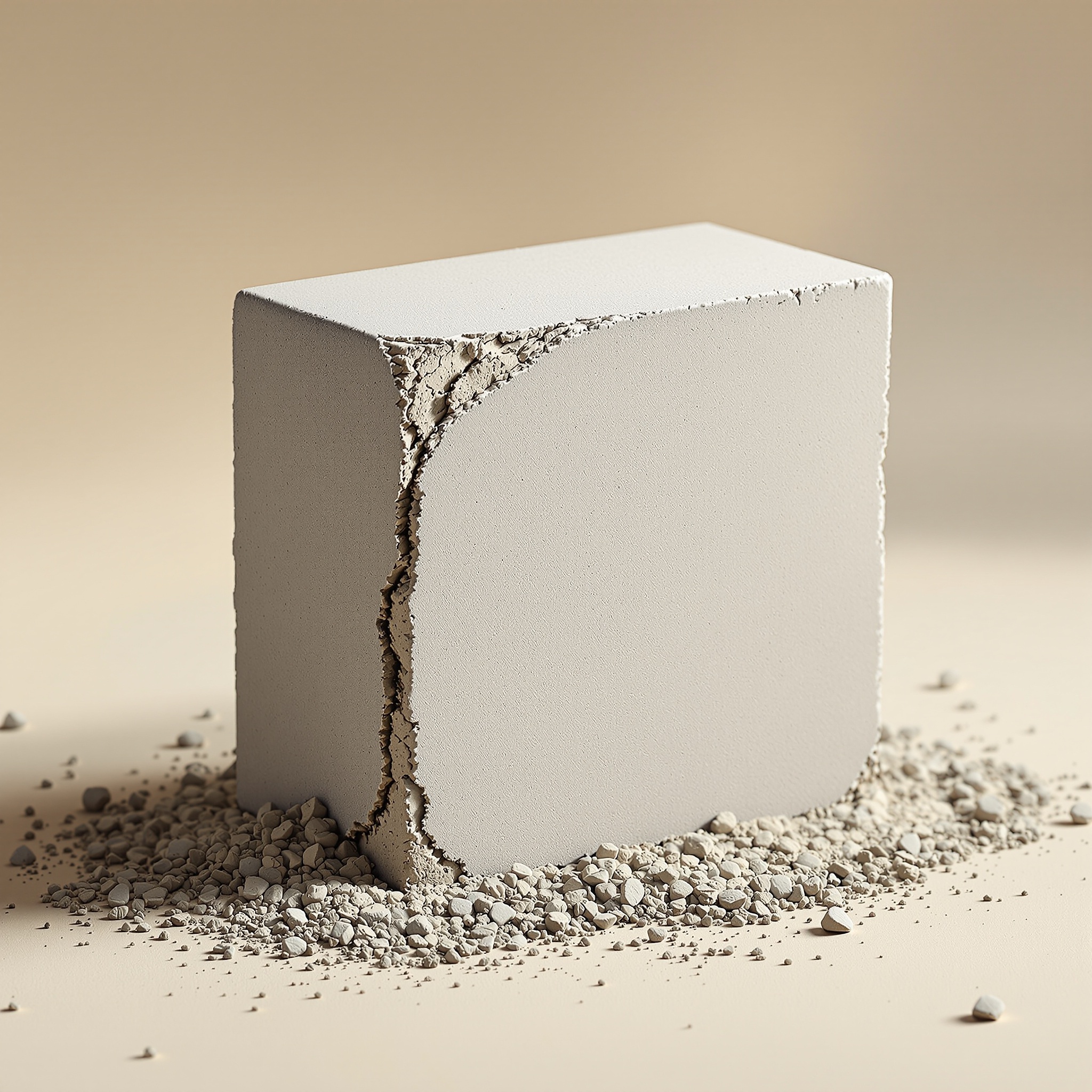Concrete