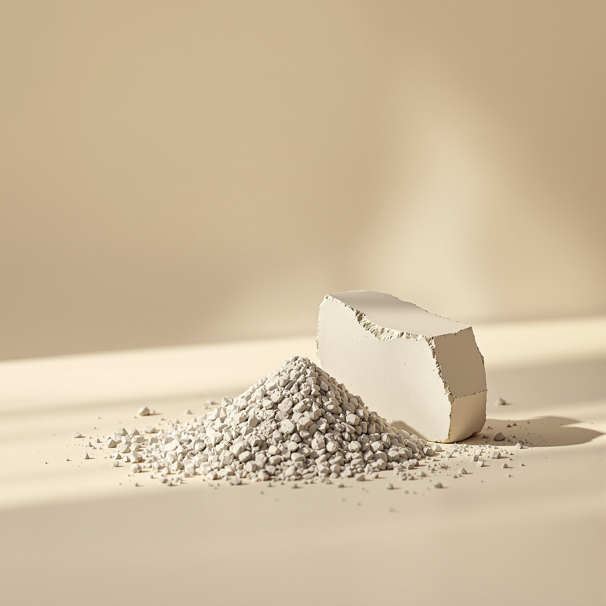 Concrete