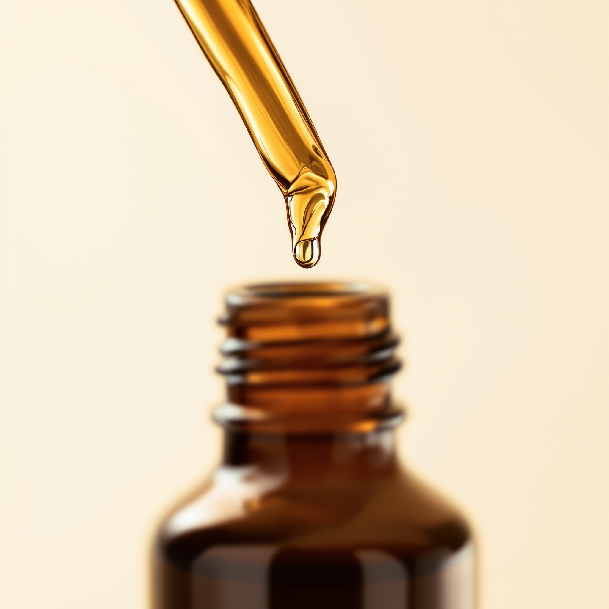 Copaiba balm