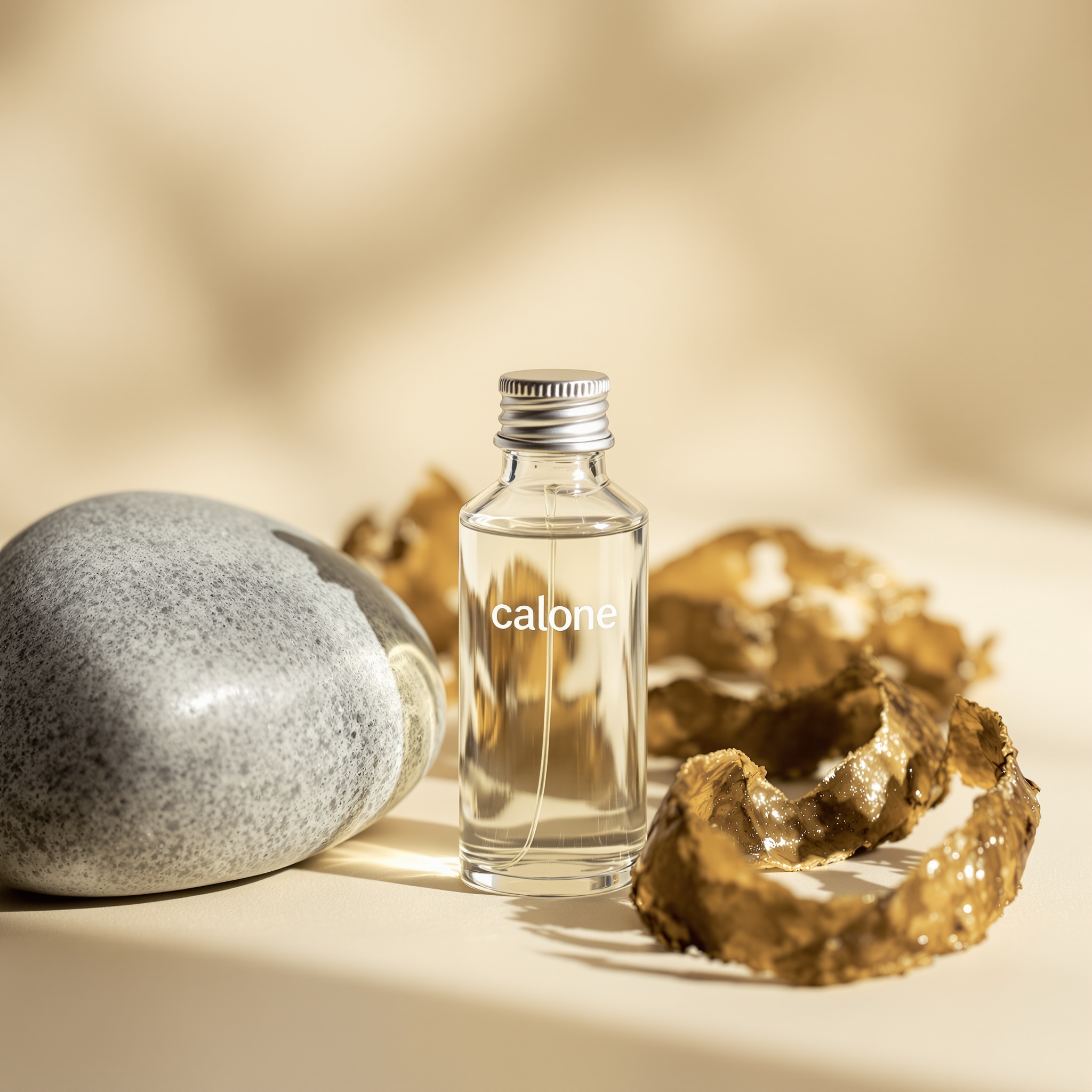 Calone