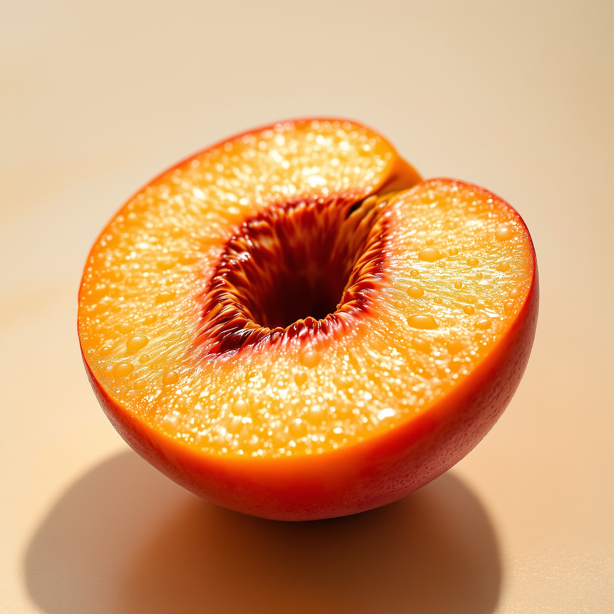 Fruity Notes