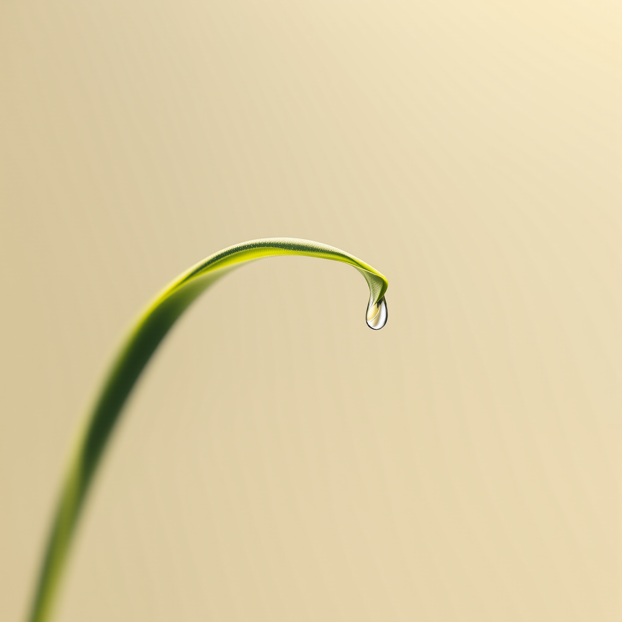 Grass