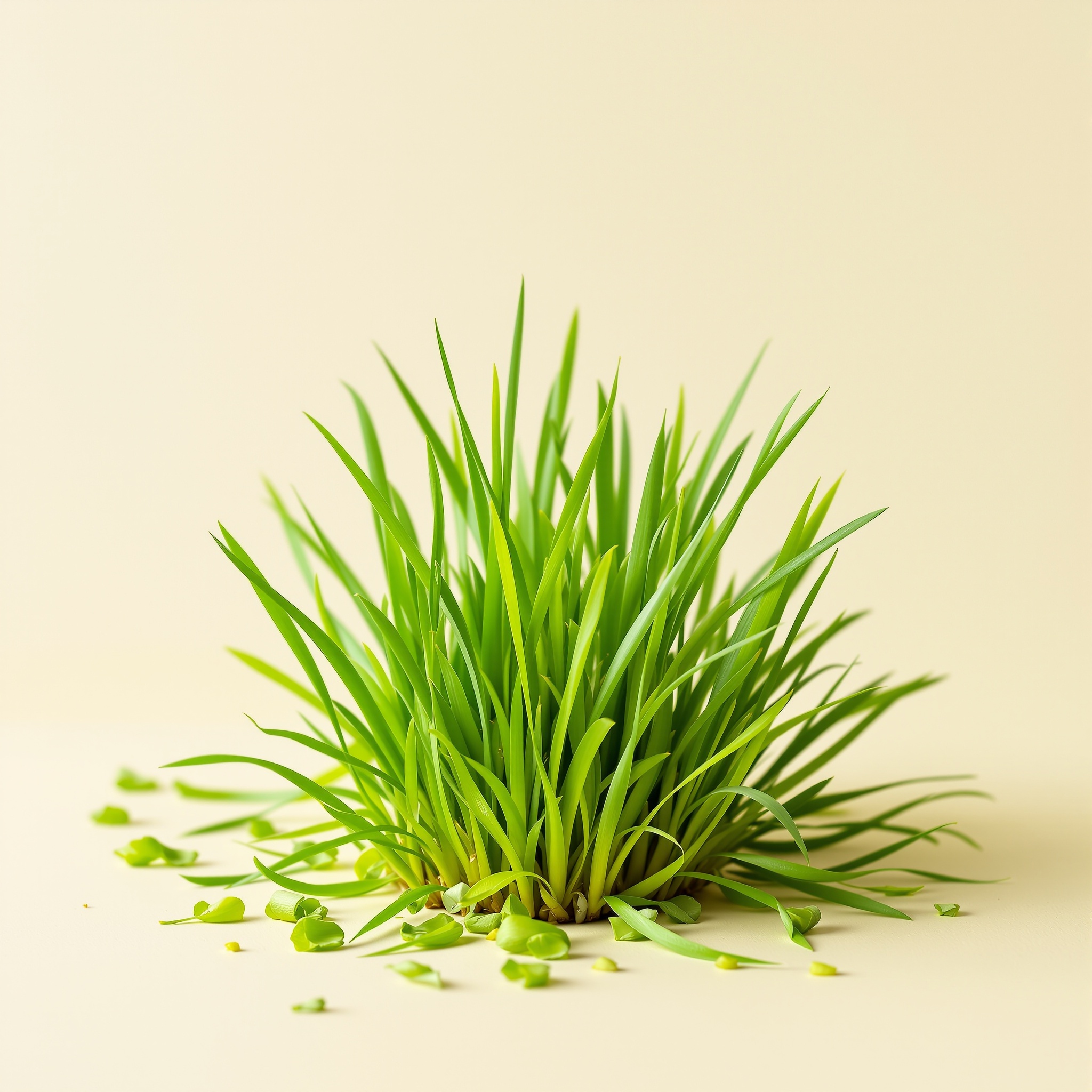 Grass