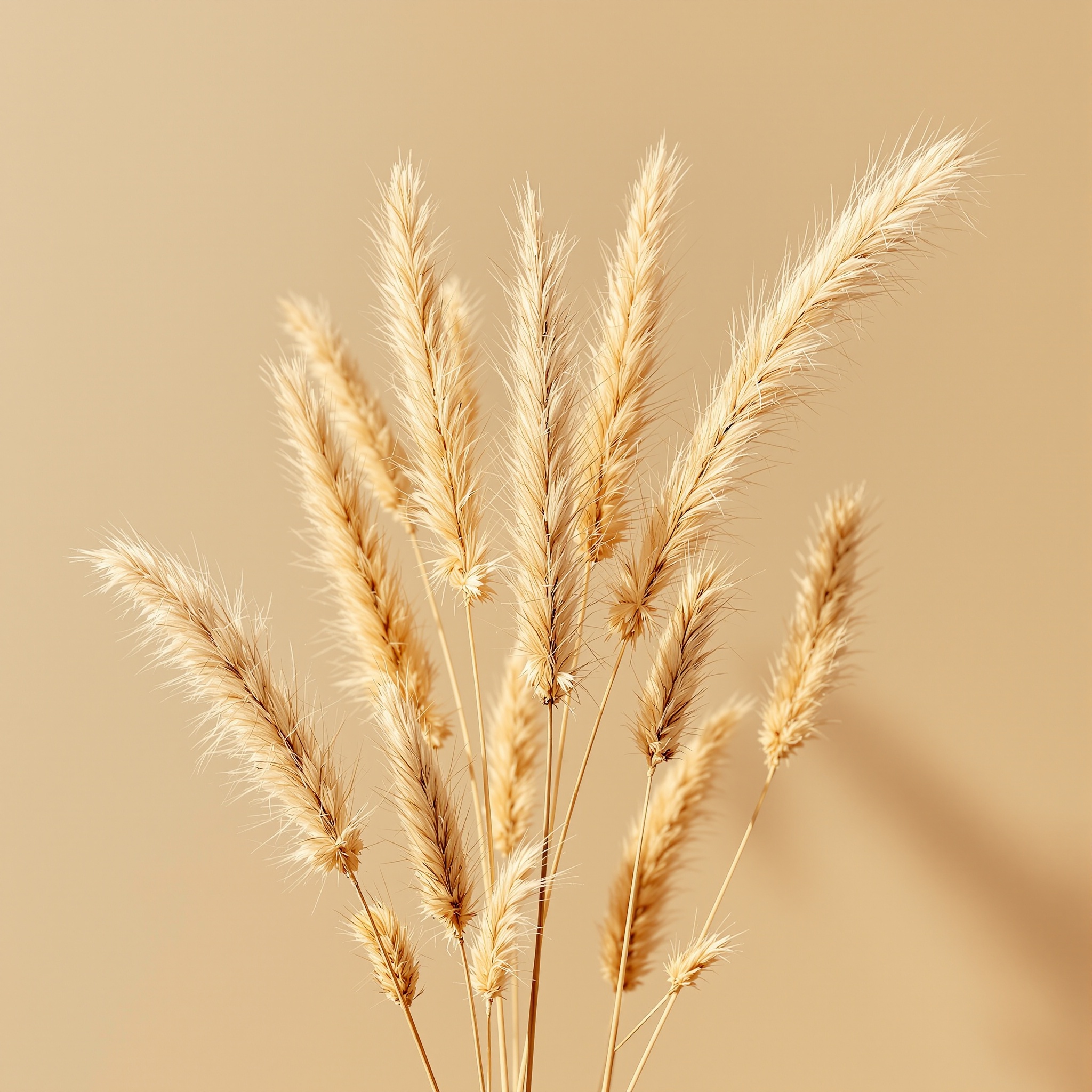 Hay