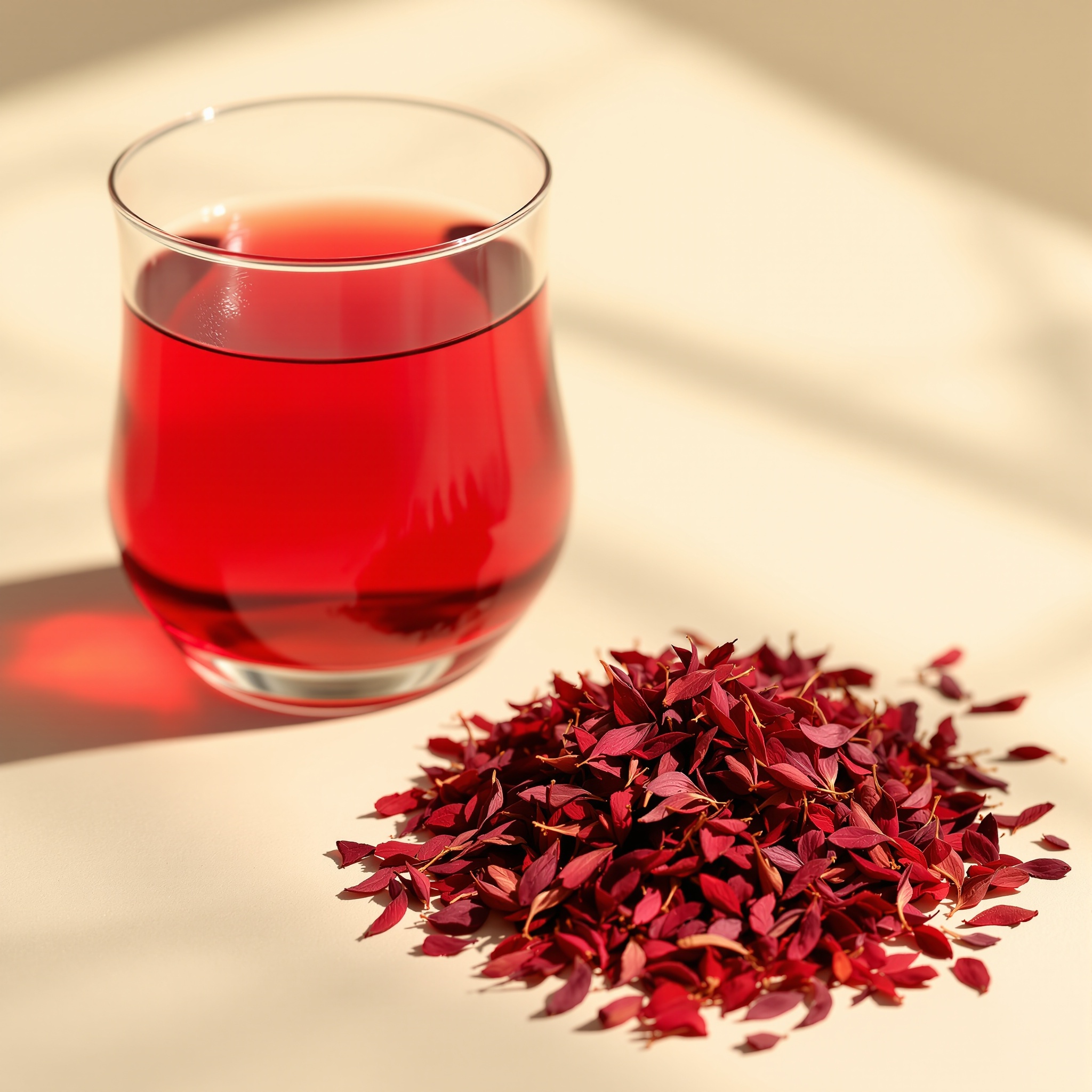 Hibiscus