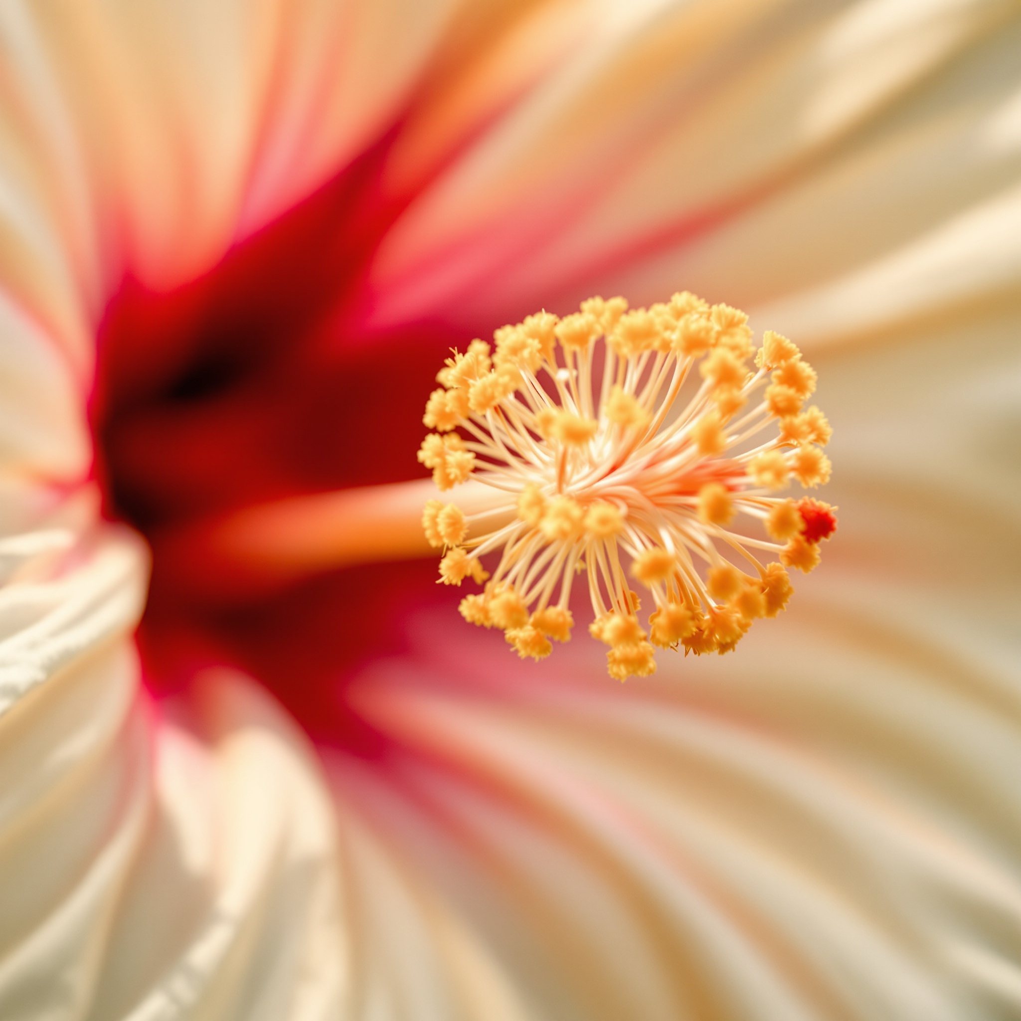 Hibiscus