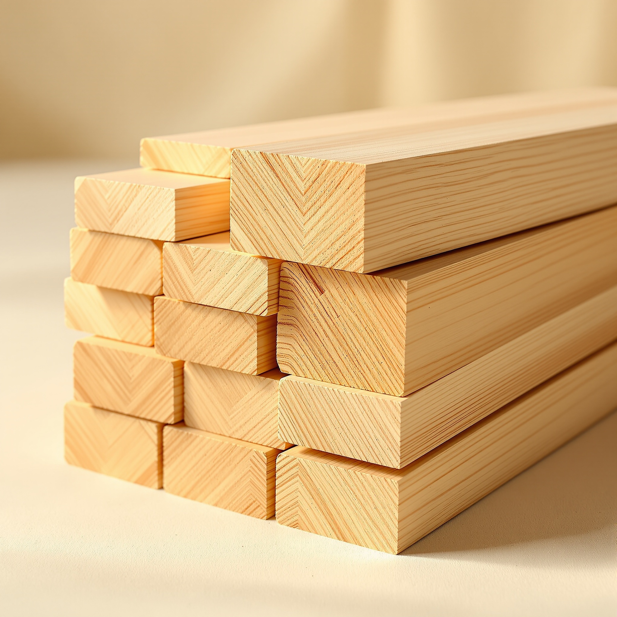 Indonesian sandalwood