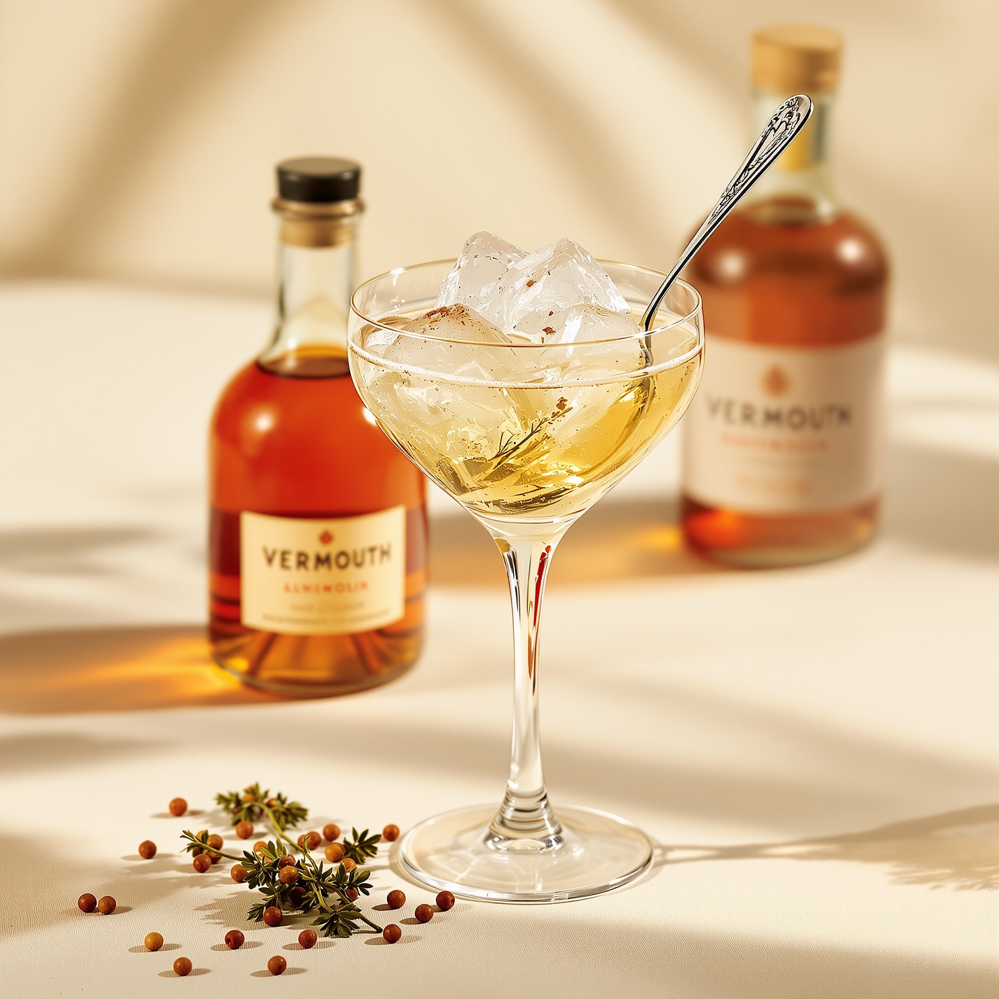 Martini