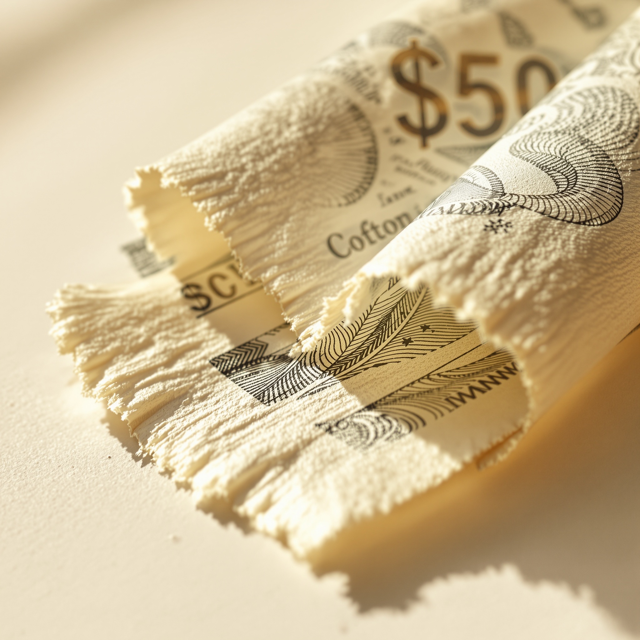 Money