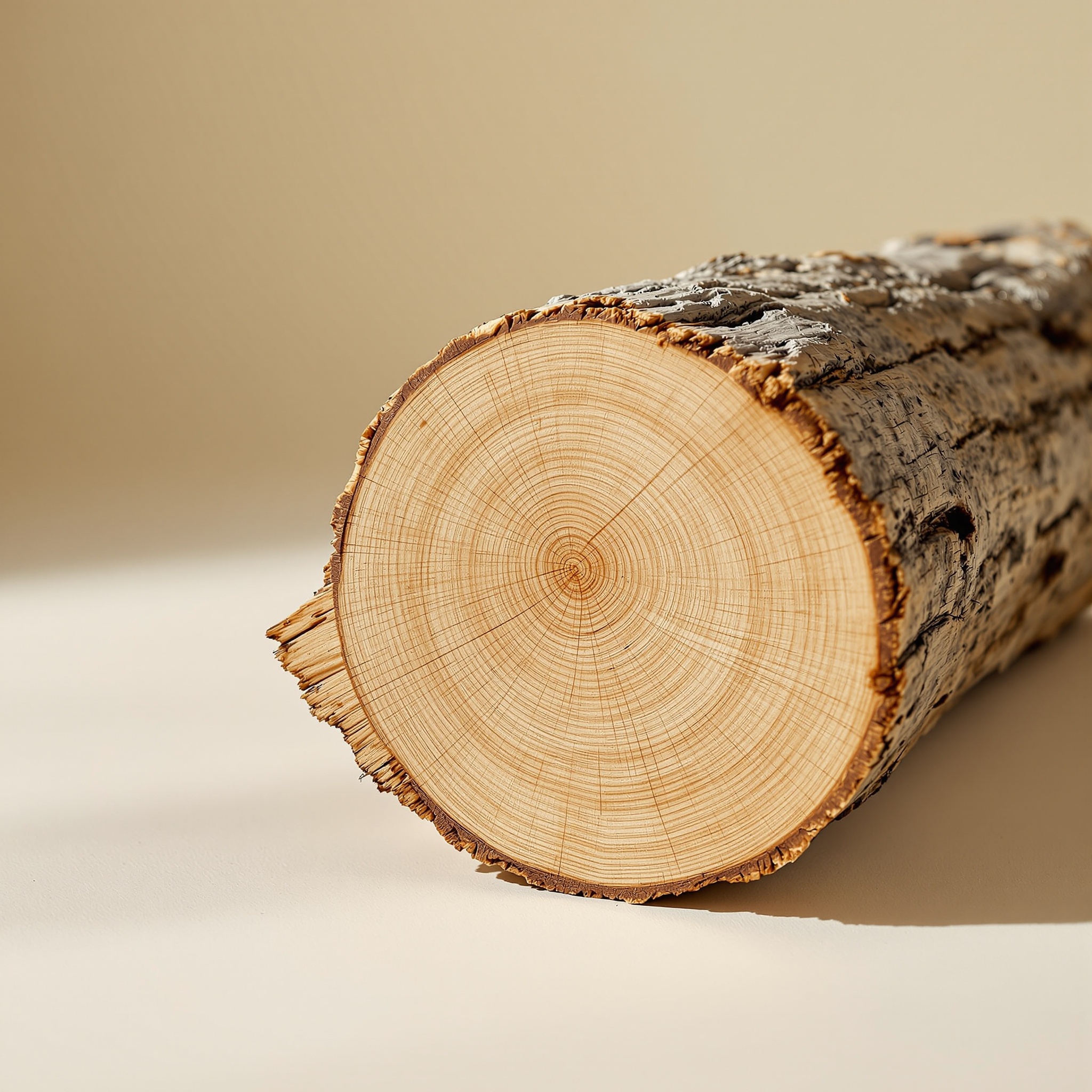 Oak