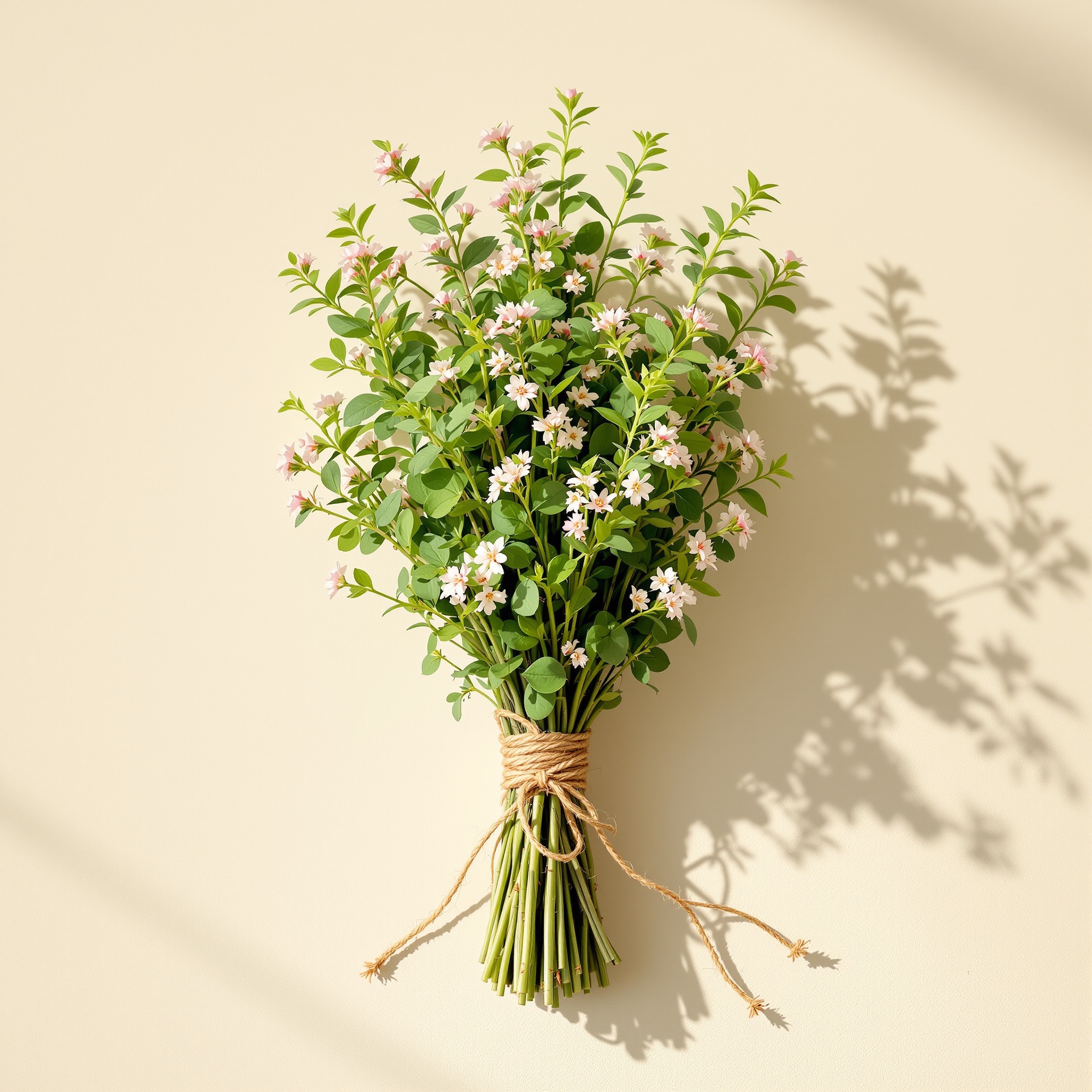 Oregano
