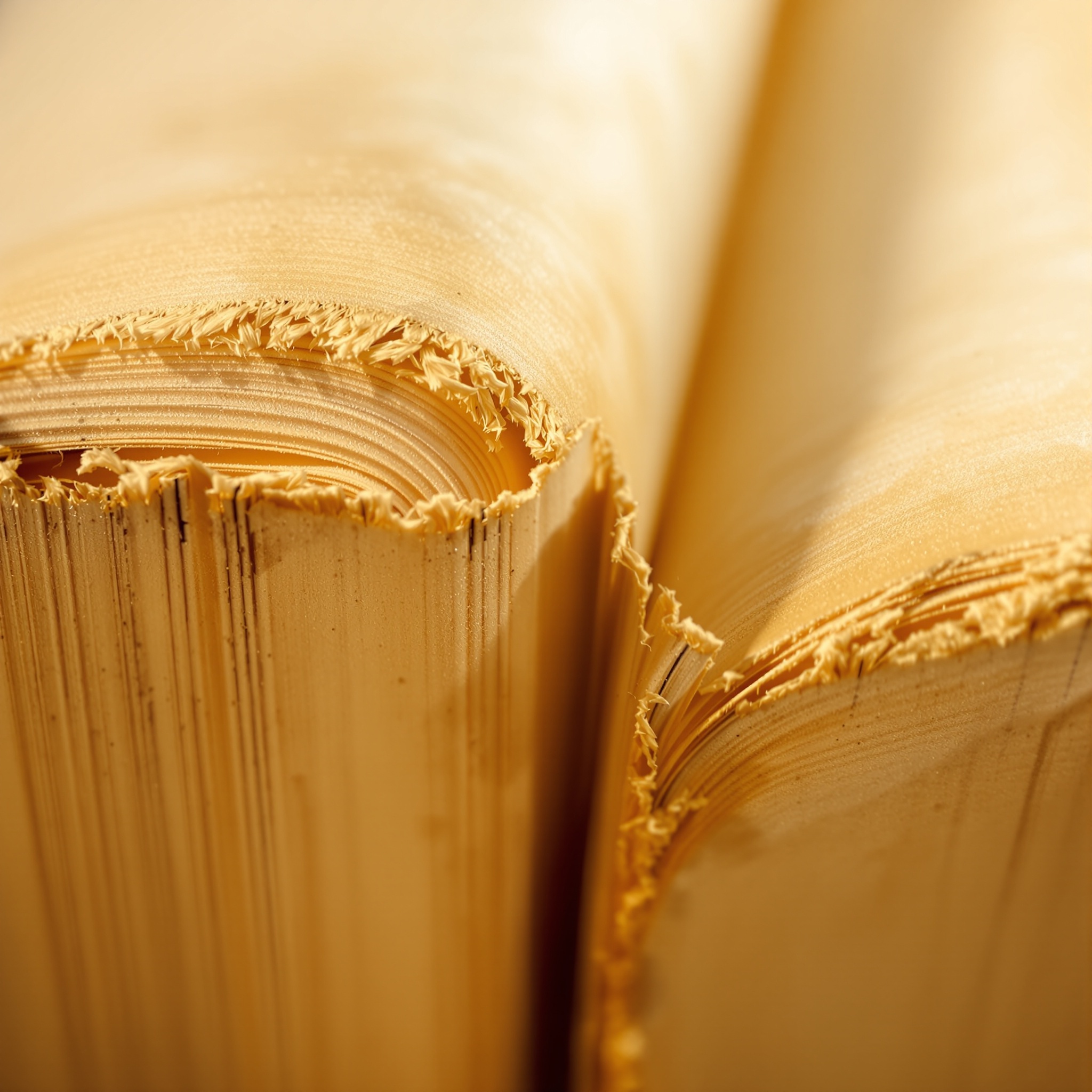 Old Books