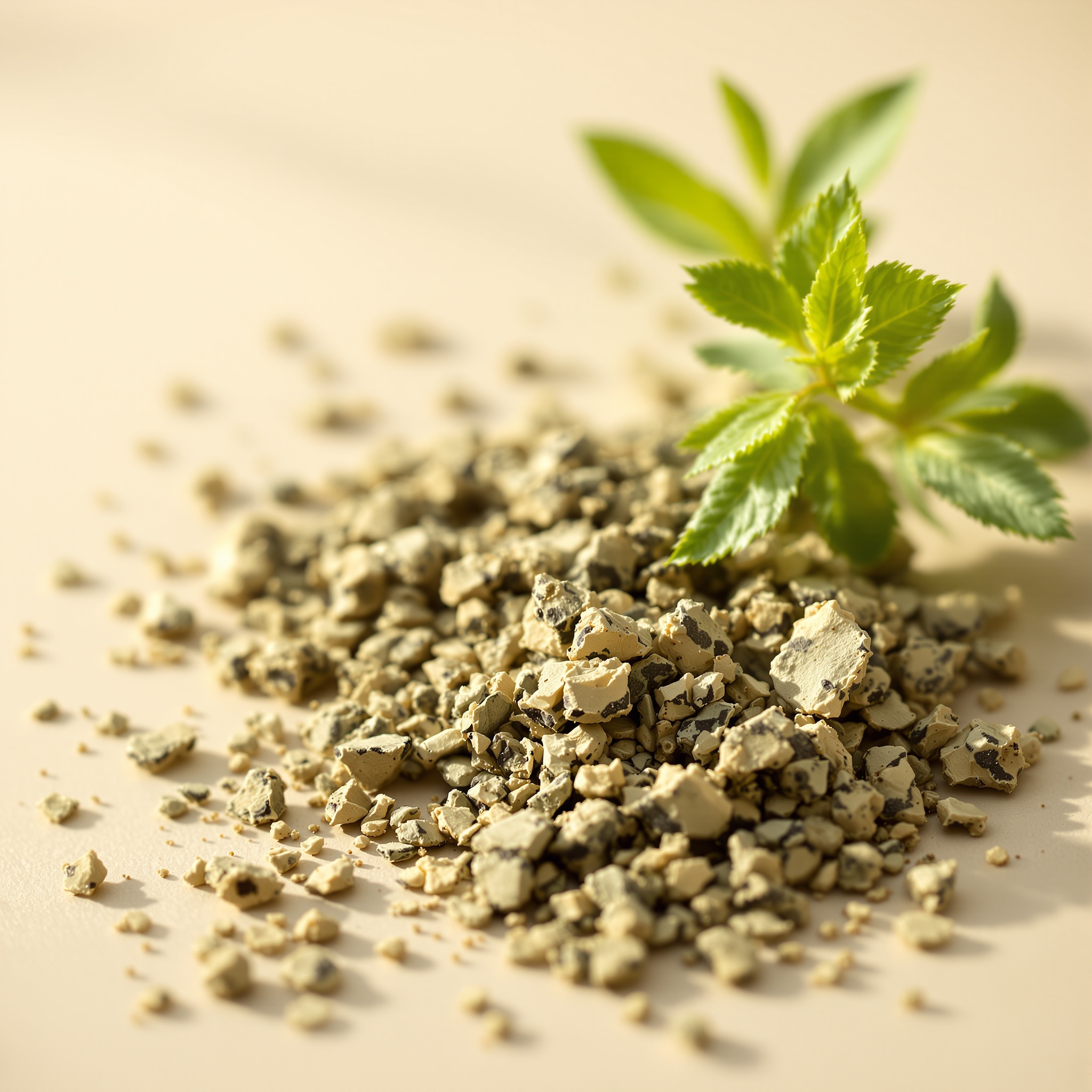 Oregano