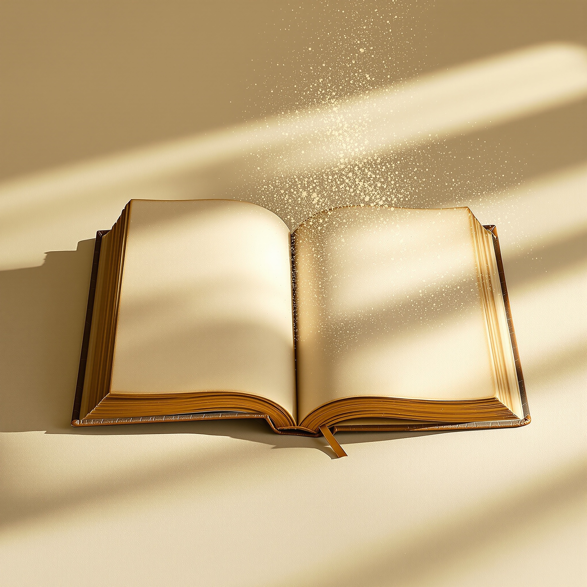 Old Books