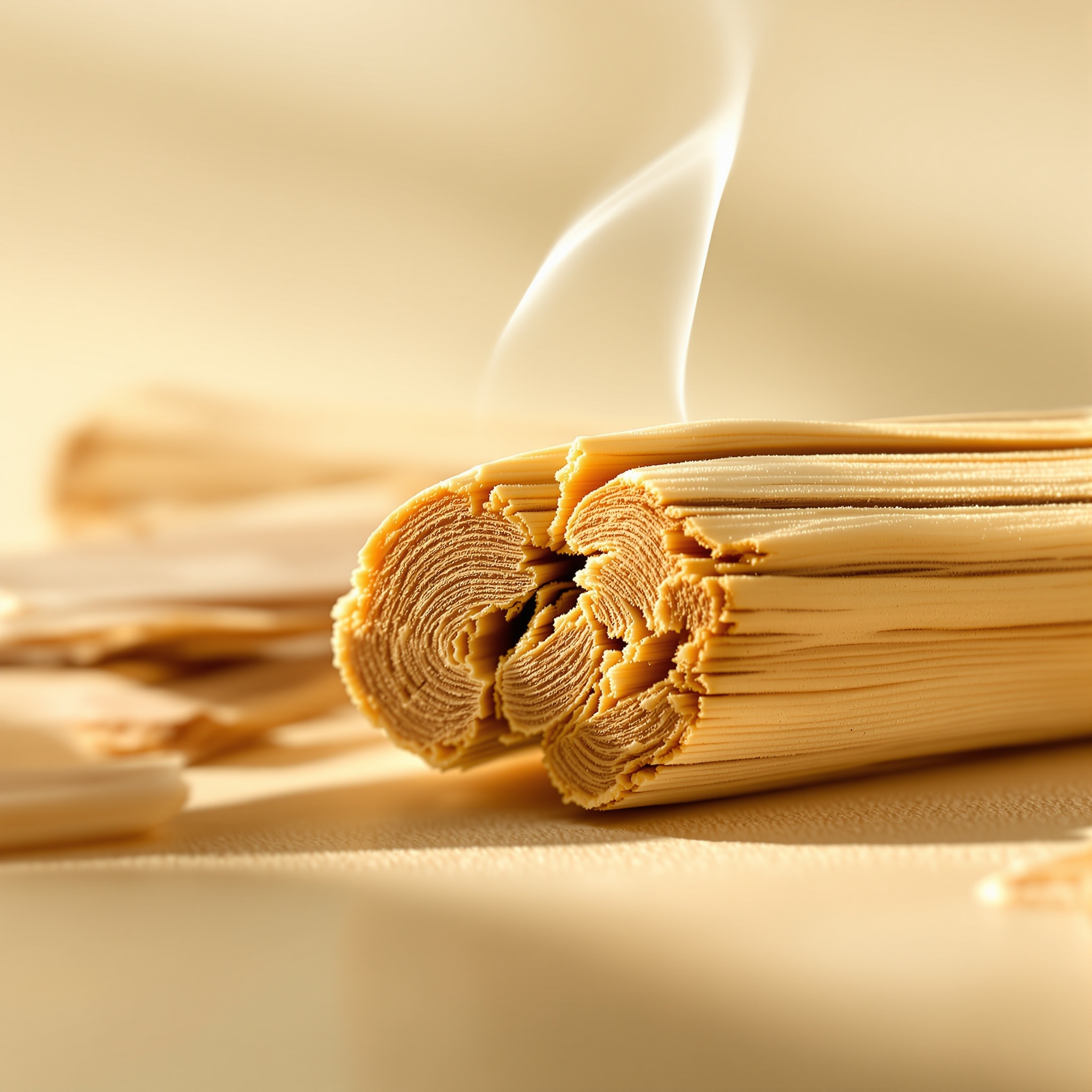 Palo Santo