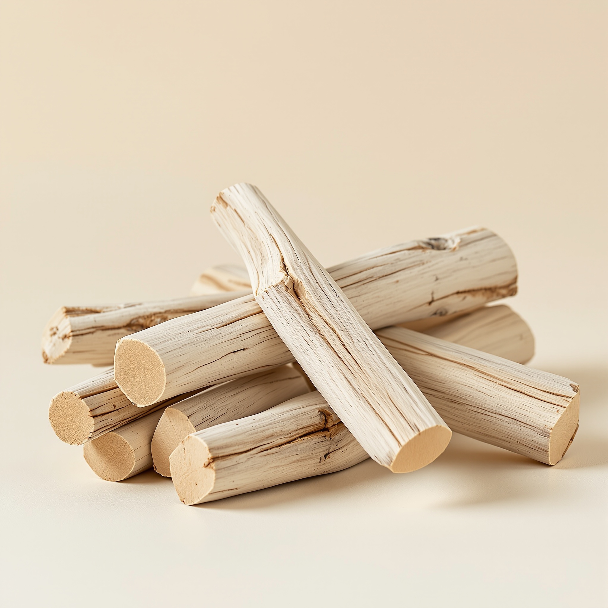 Palo Santo
