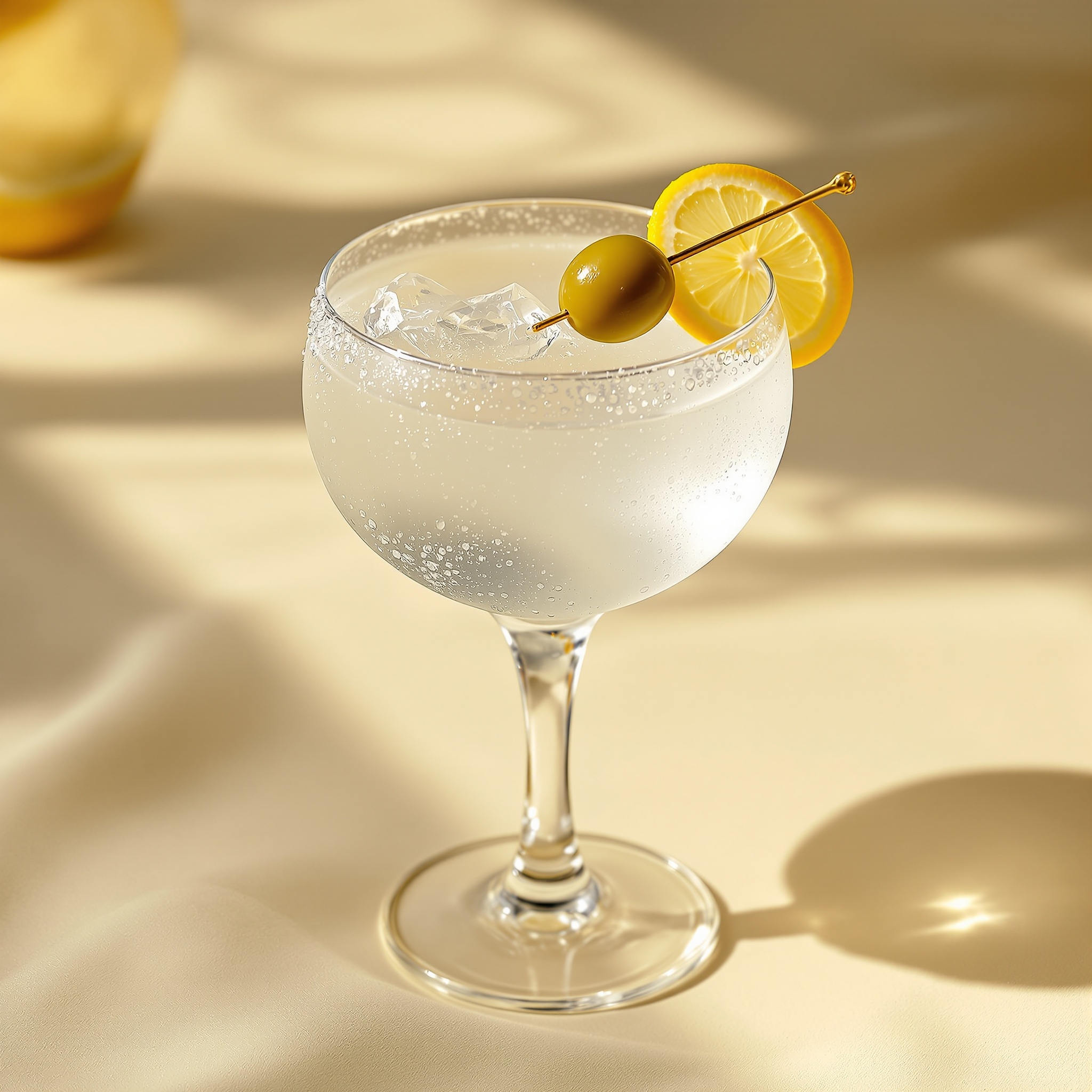 Martini