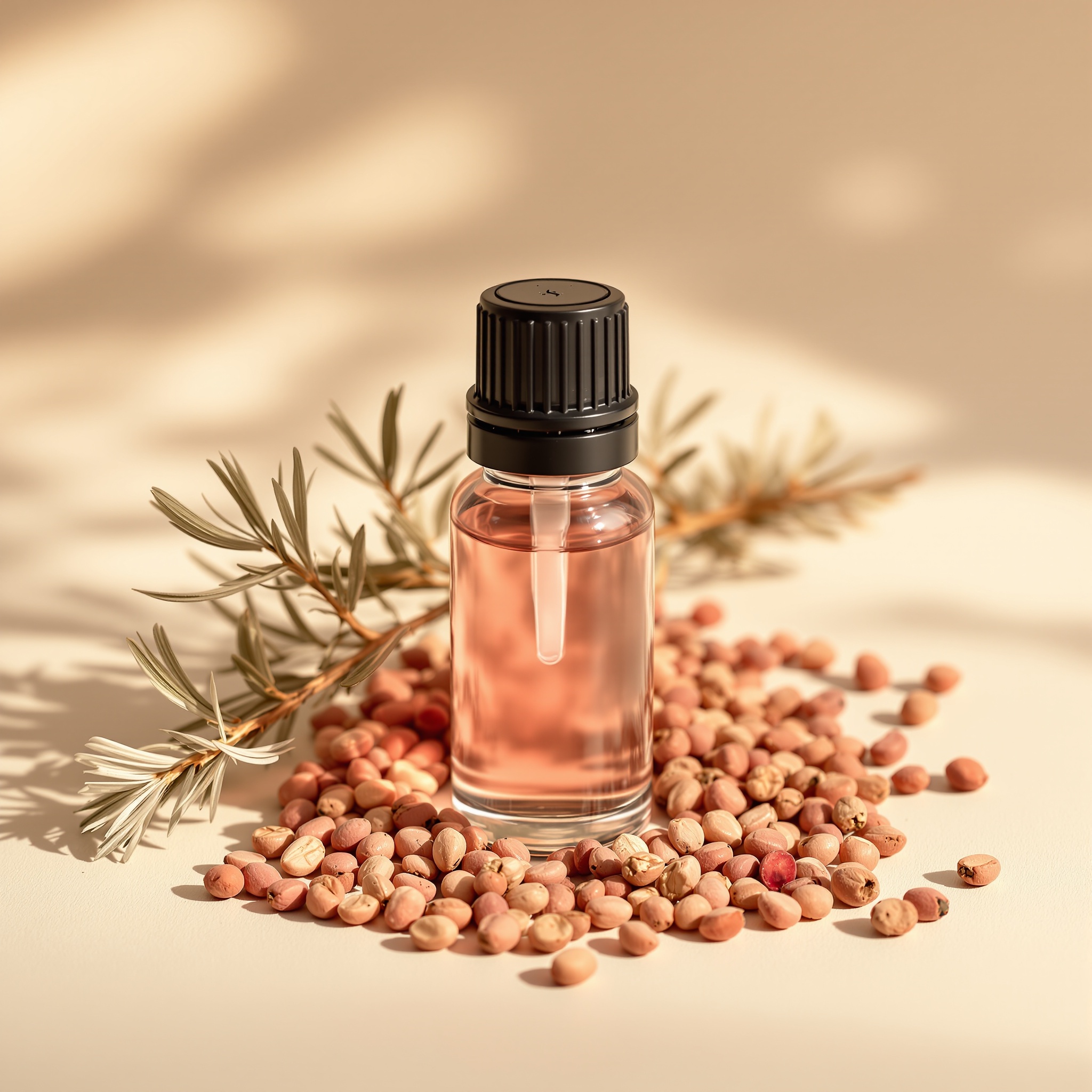 Peppertree